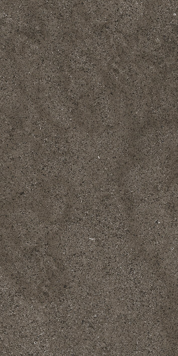 Brown Dust 40x80
