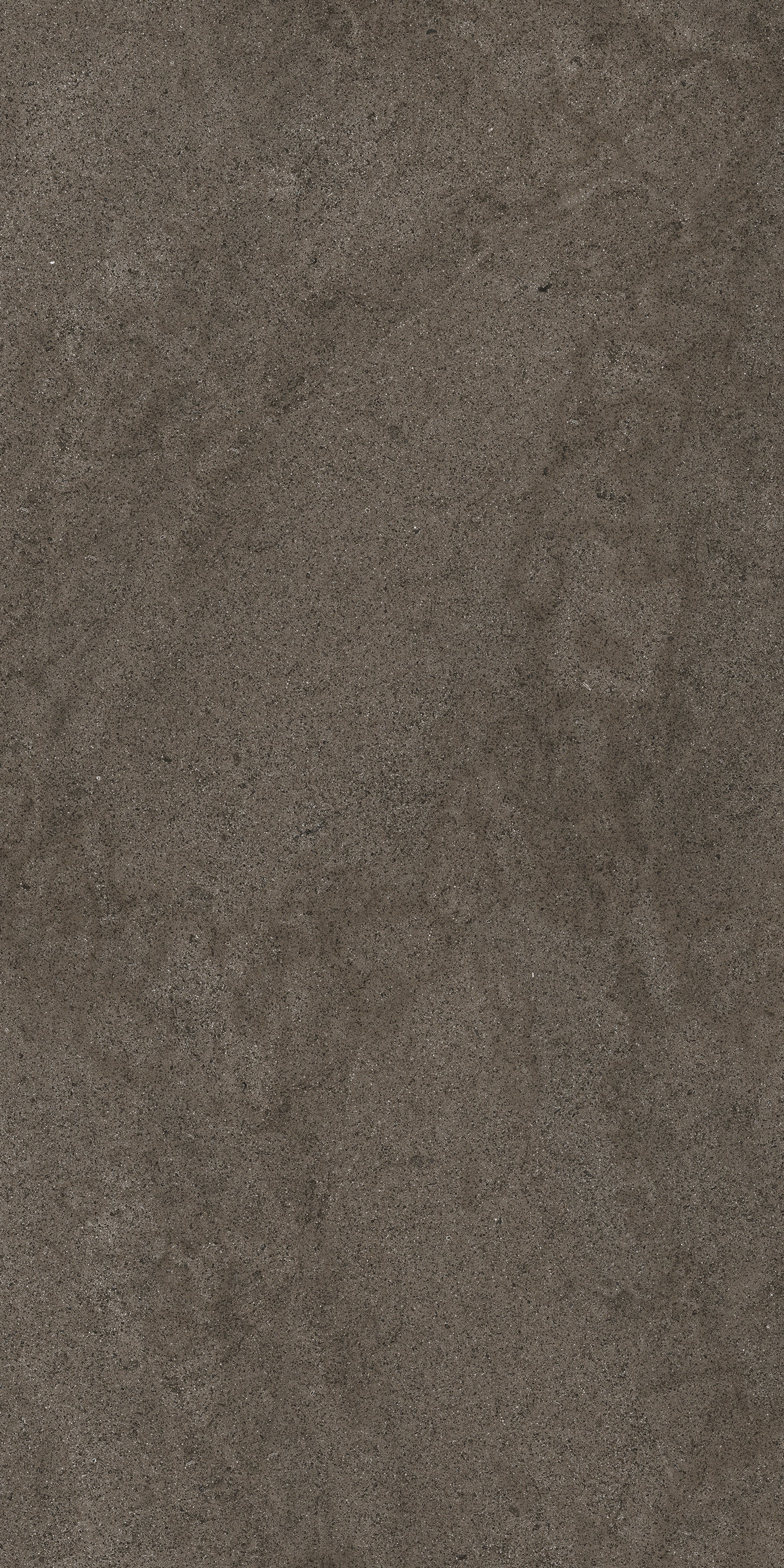 Brown Dust 60x120