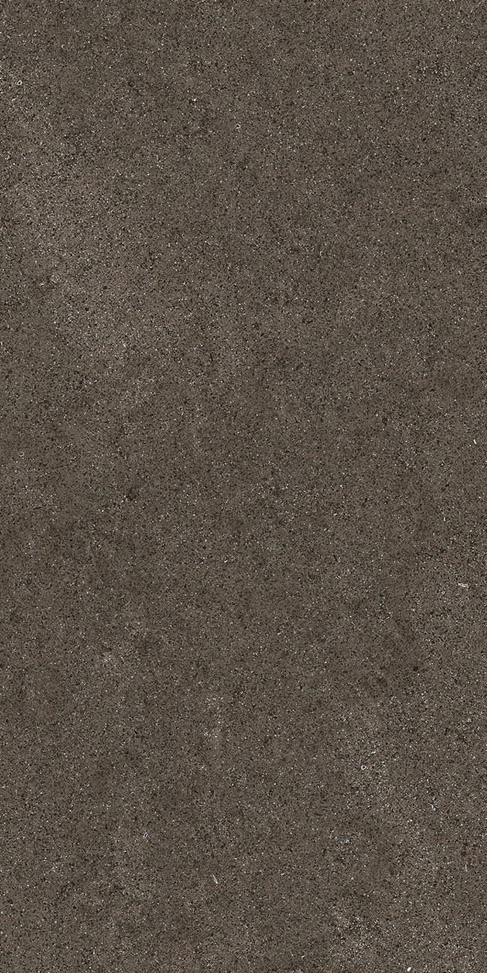 Brown Dust 60x120