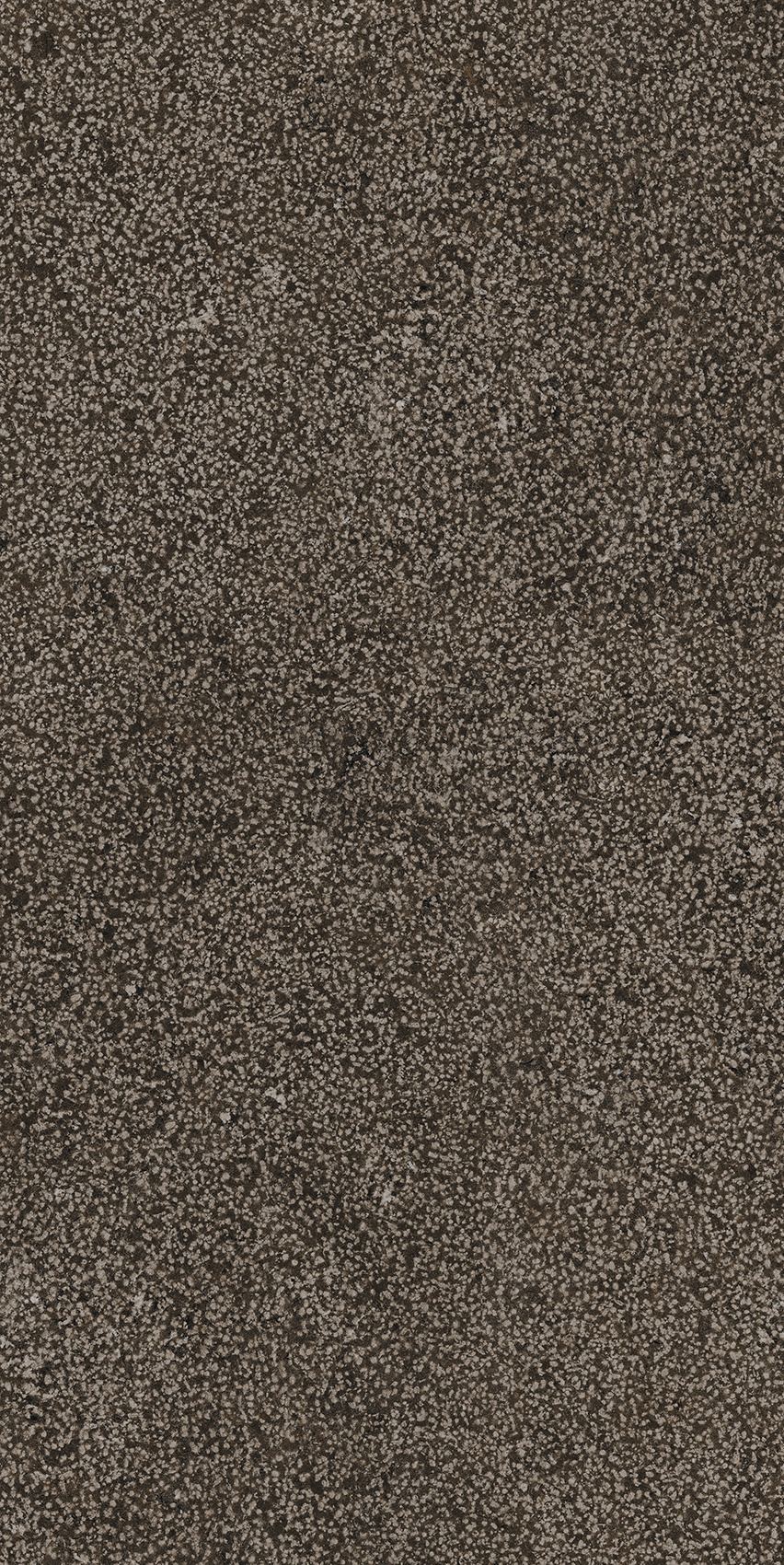 Brown Lithos 40x80