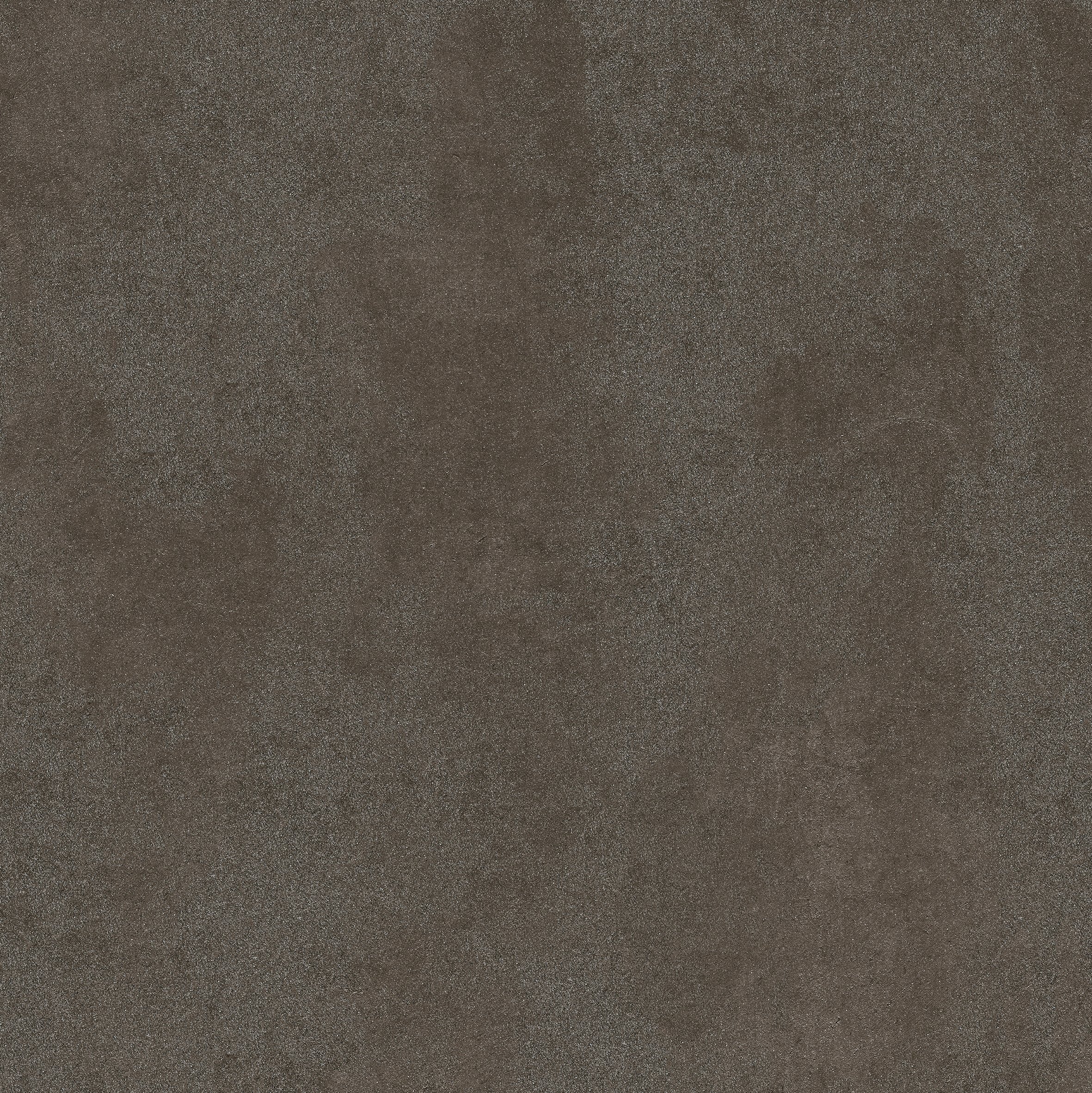 Brown Sand 120x120