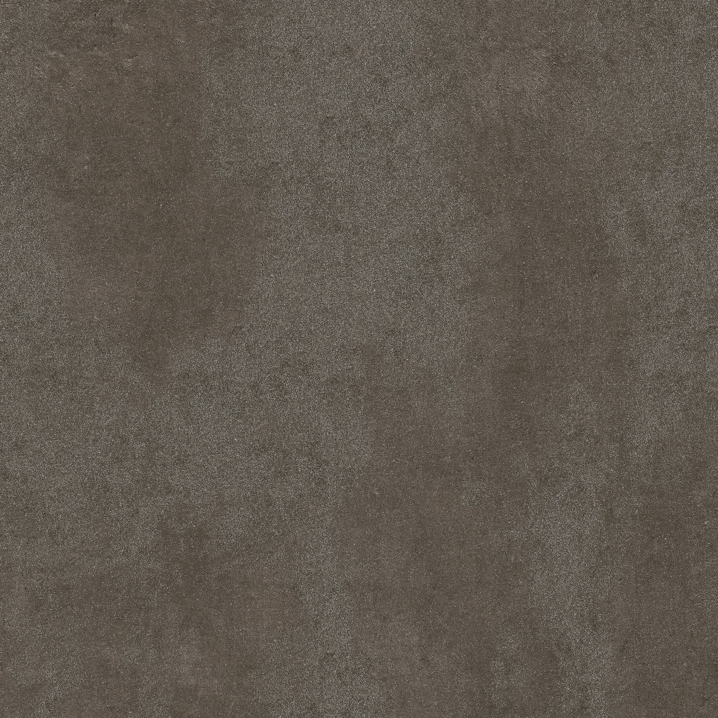 Brown Sand 120x120
