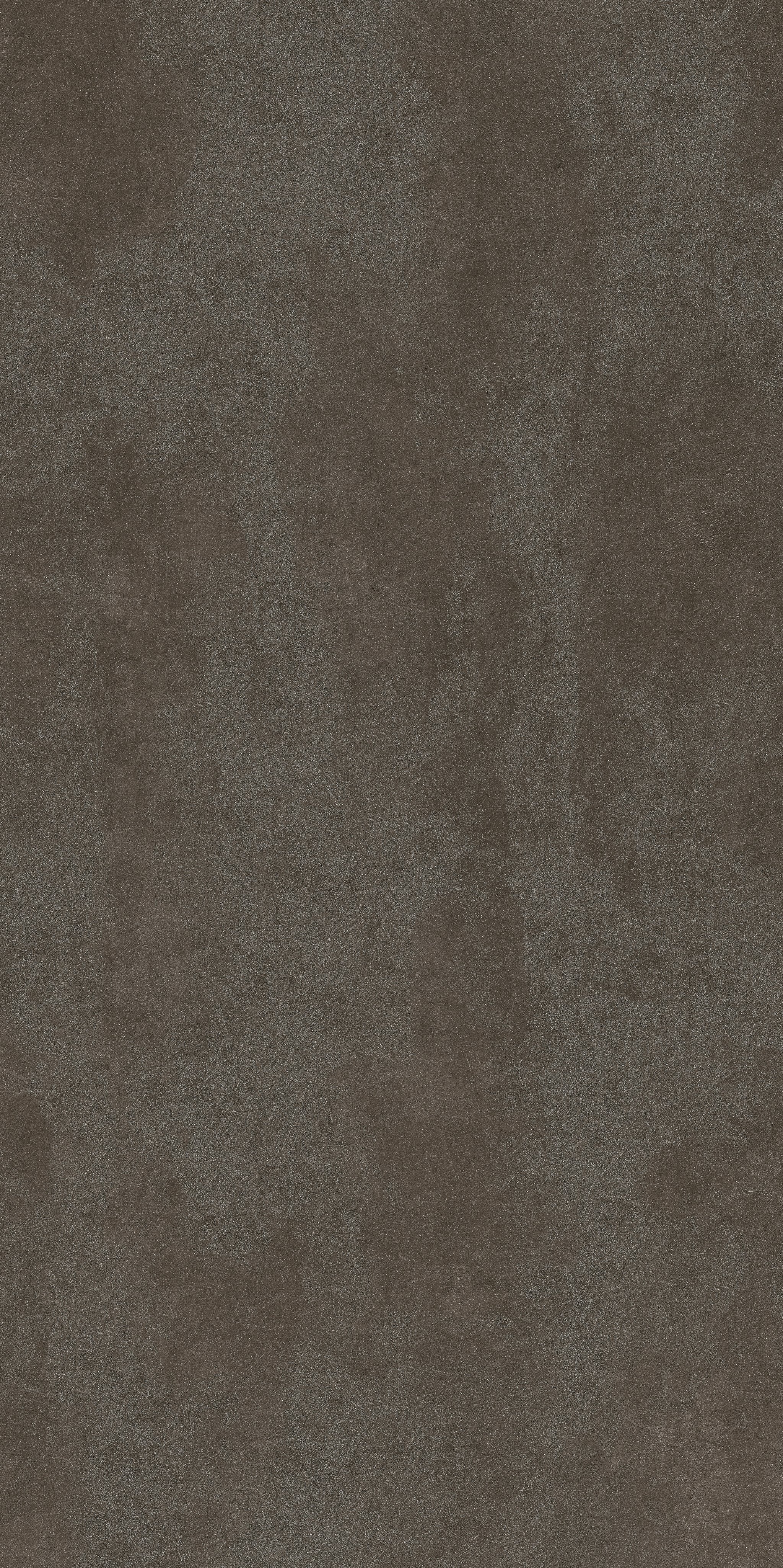 Brown Sand 120x240