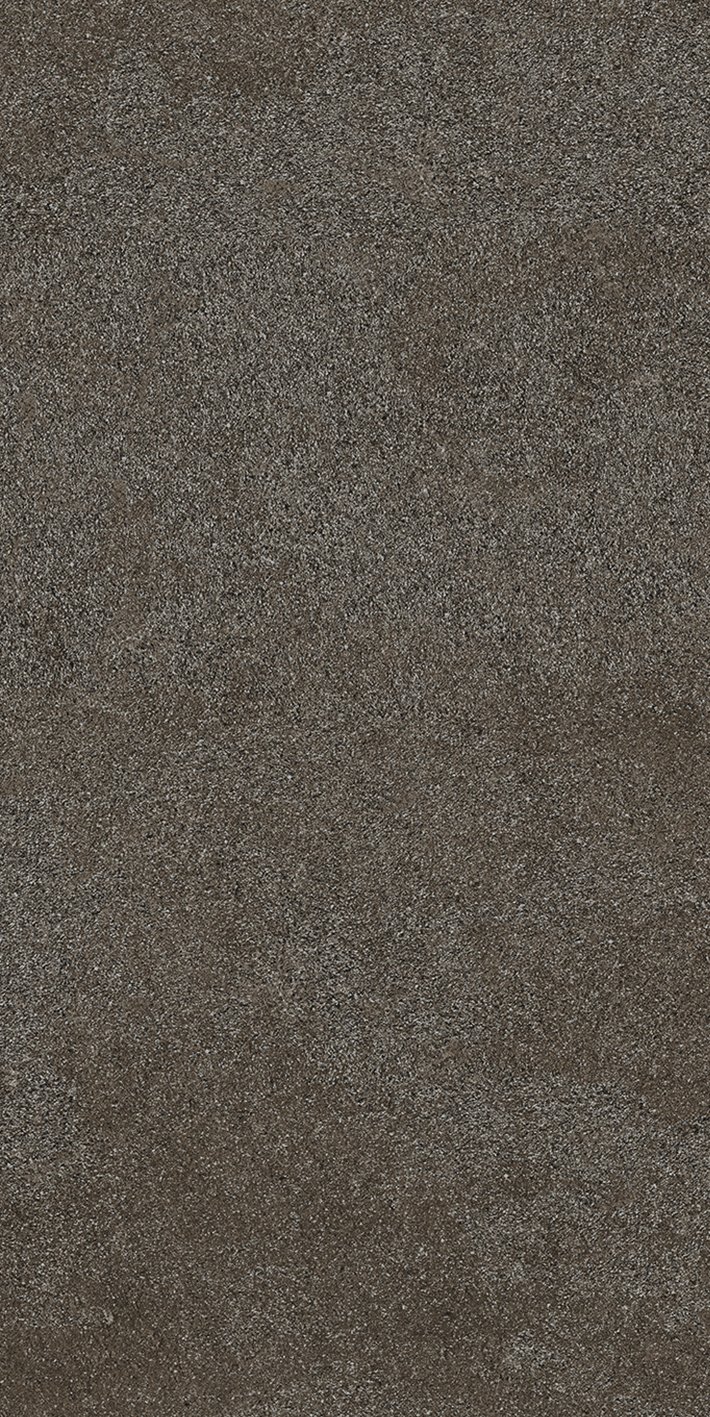 Brown Sand 40x80