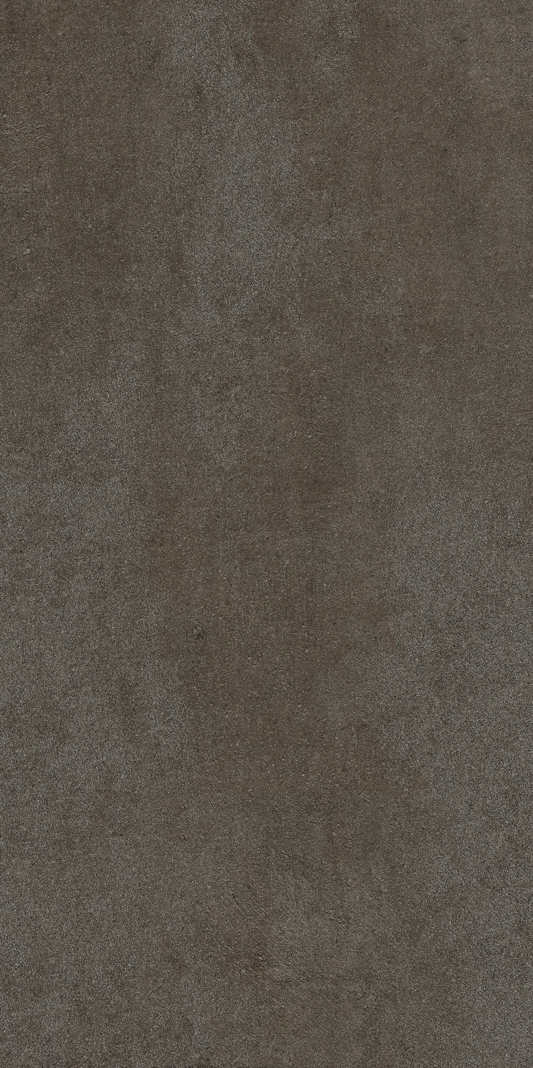 Brown Sand 60x120