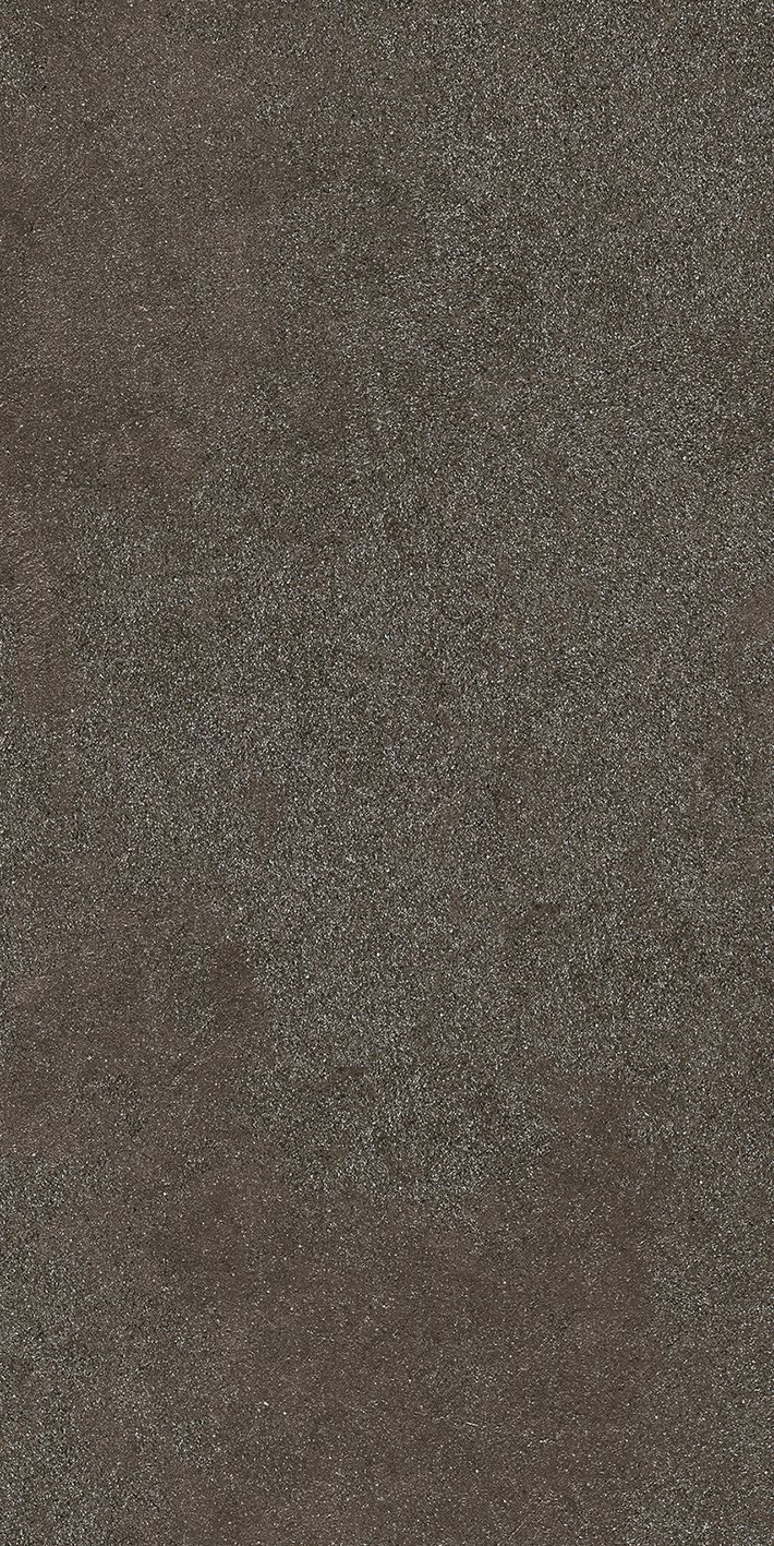 Brown Sand 60x120