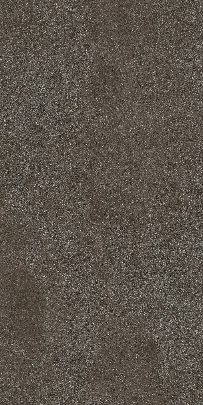 Brown Sand 60x120