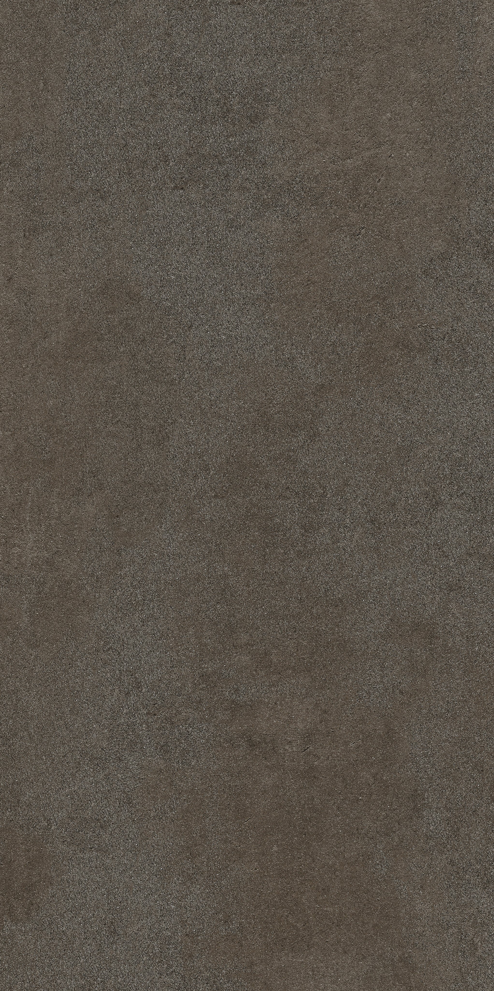 Brown Sand 60x120