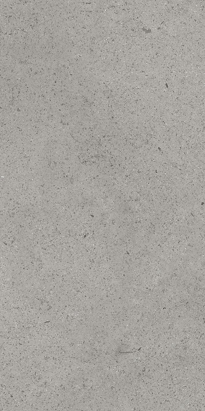 Grey Dust 40x80