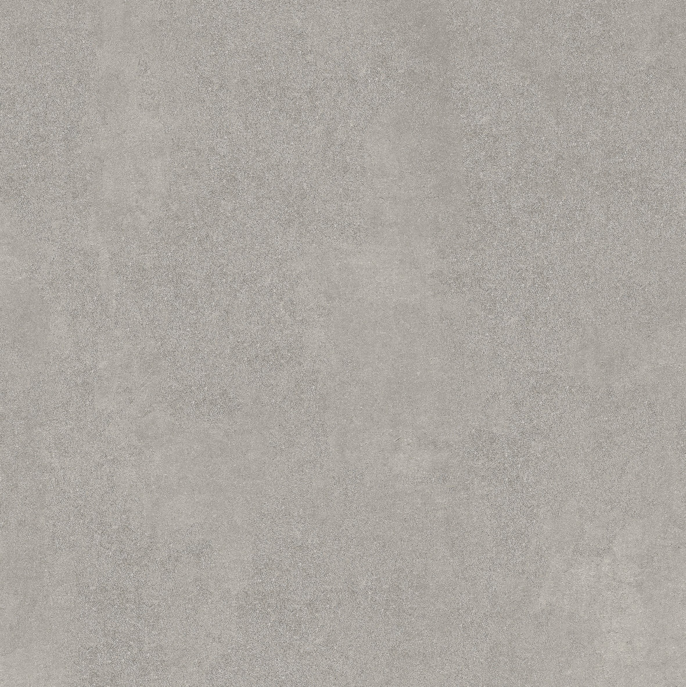 Grey Sand 120x120