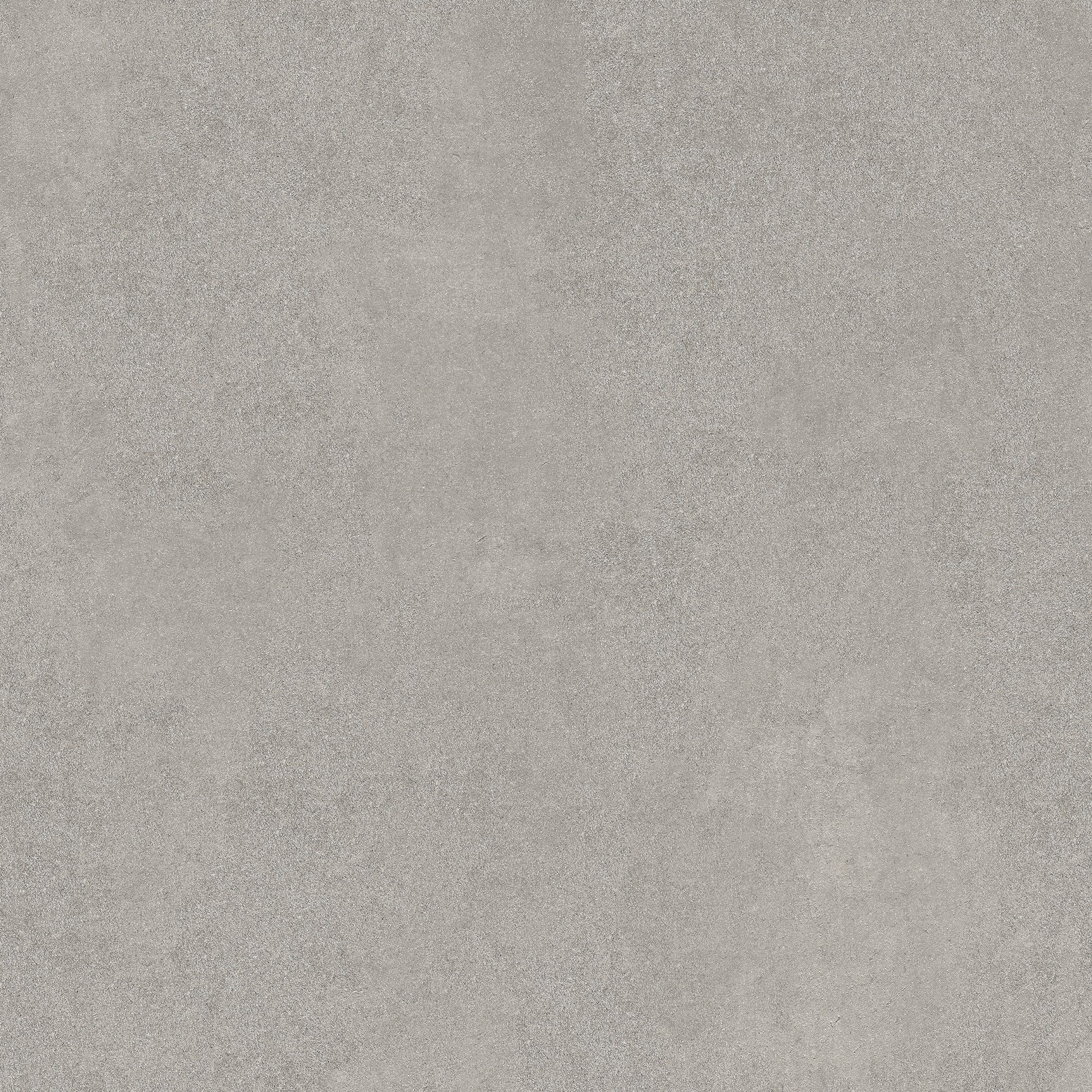 Grey Sand 120x120