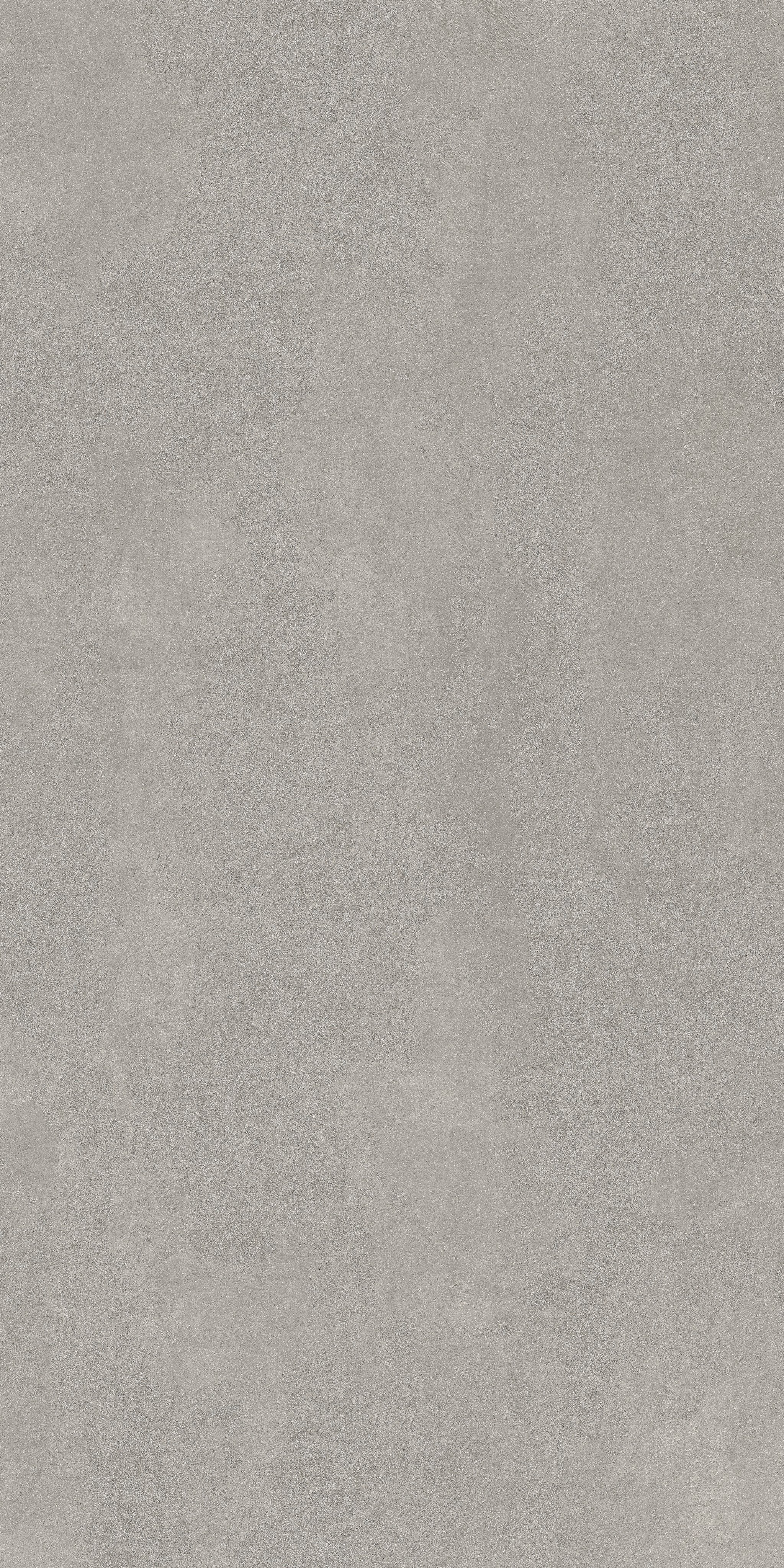 Grey Sand 120x240