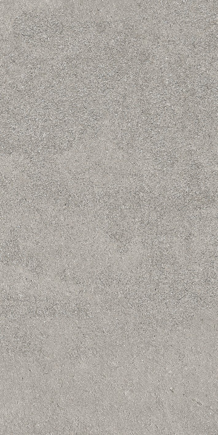 Grey Sand 40x80