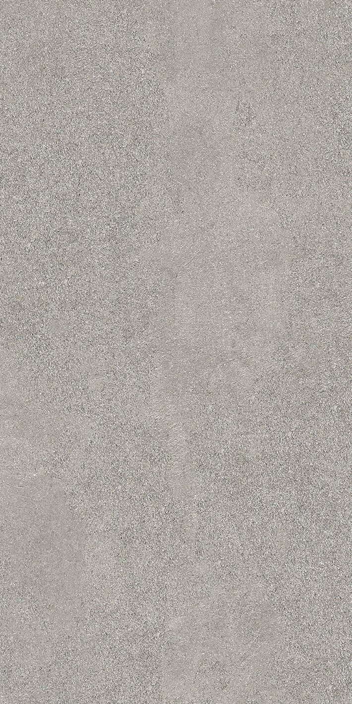 Grey Sand 60x120