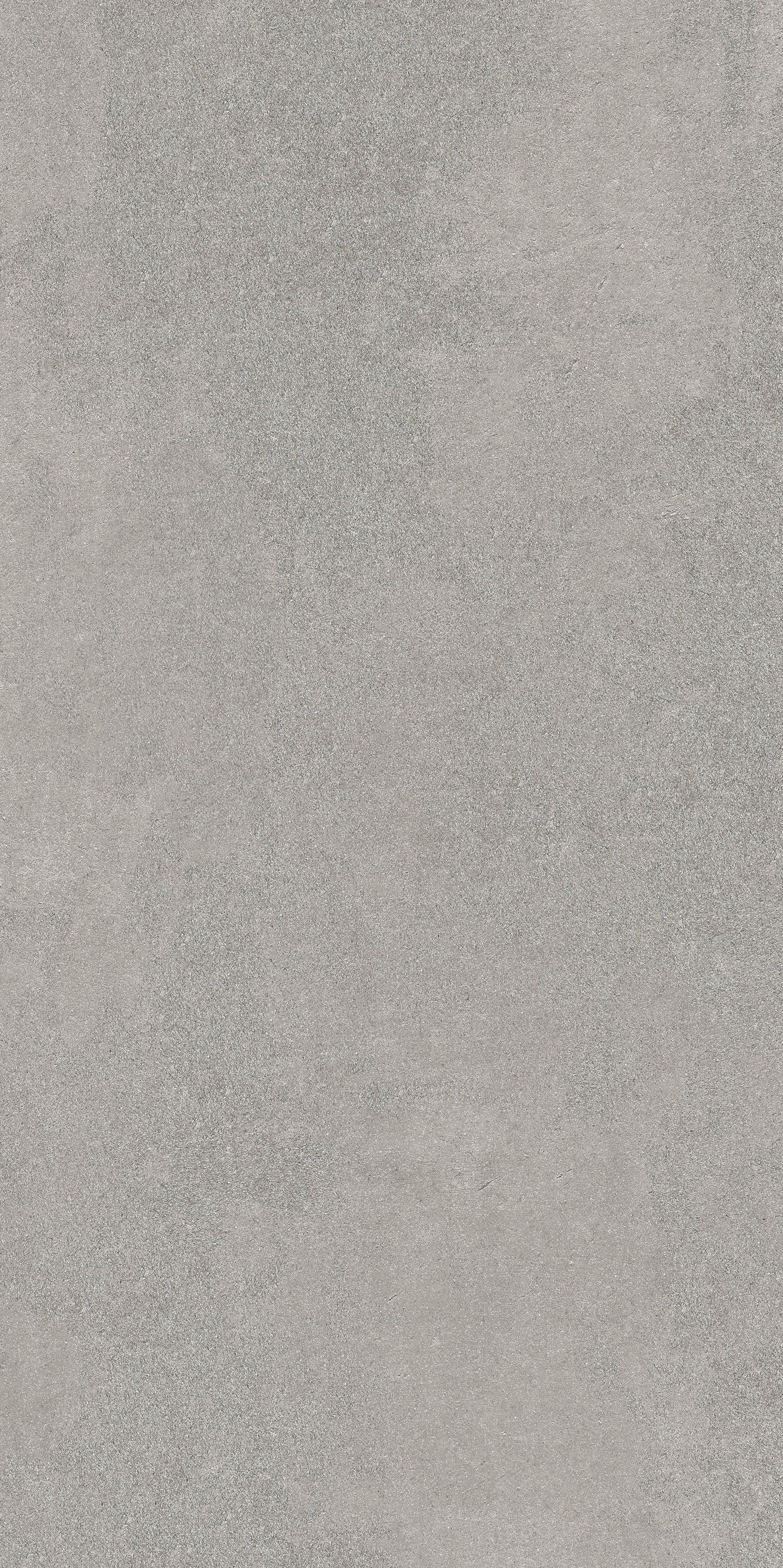 Grey Sand 60x120
