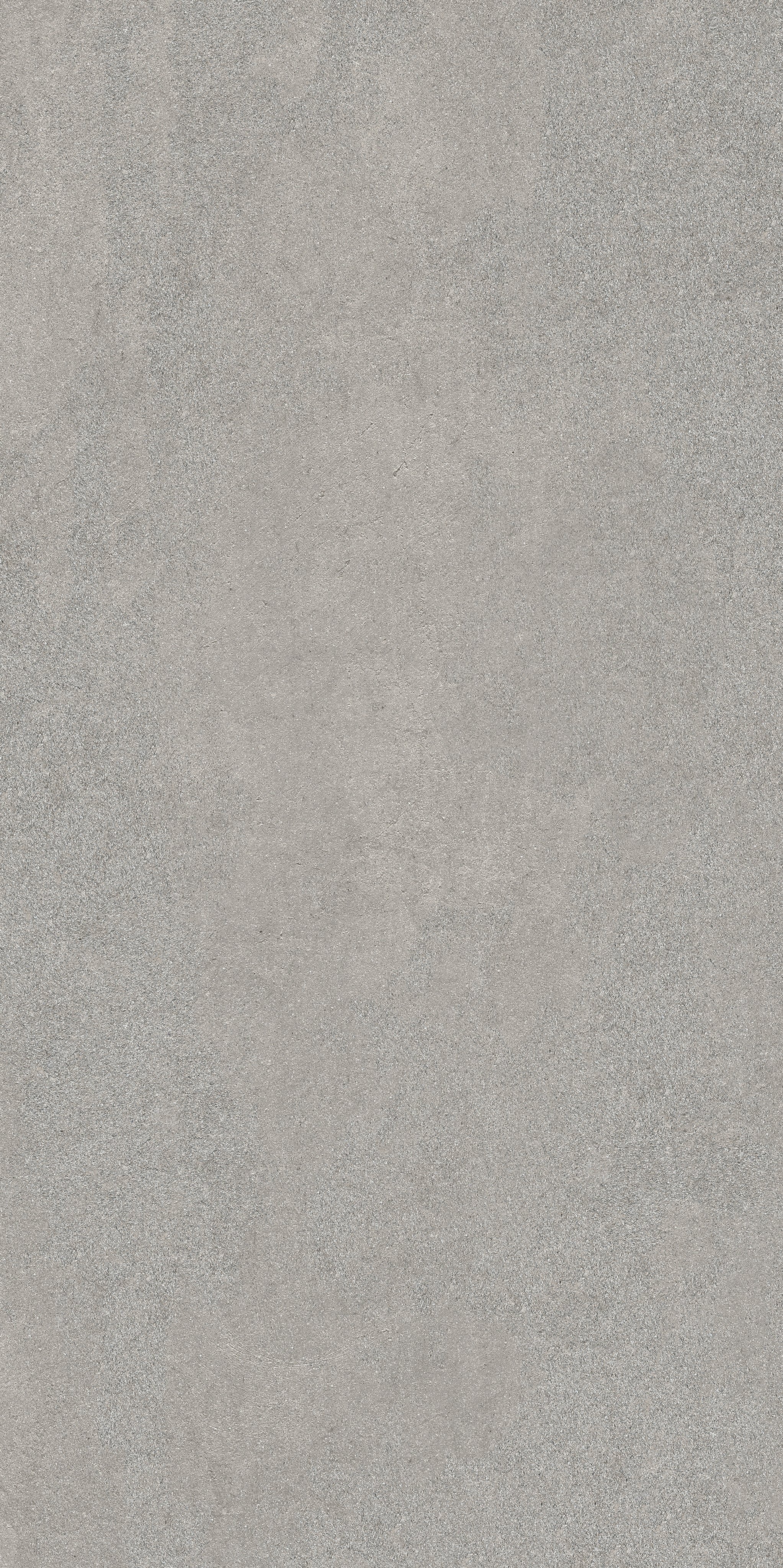 Grey Sand 60x120