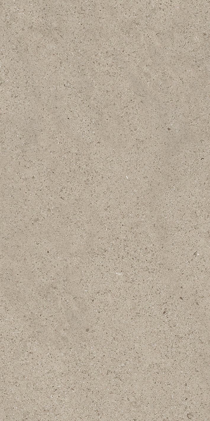Ivory Dust 40x80