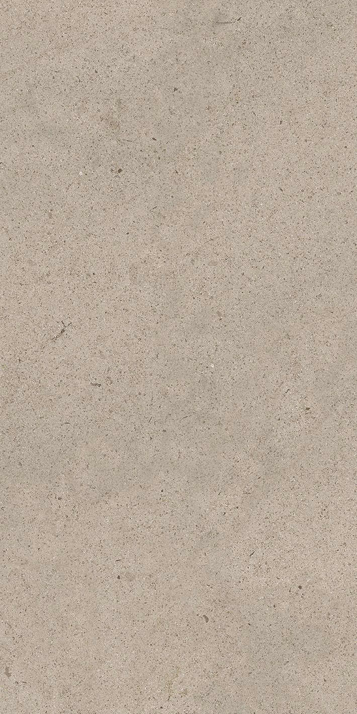 Ivory Dust 60x120