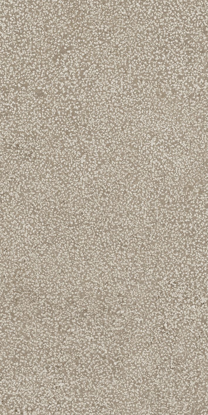 Ivory Lithos 40x80