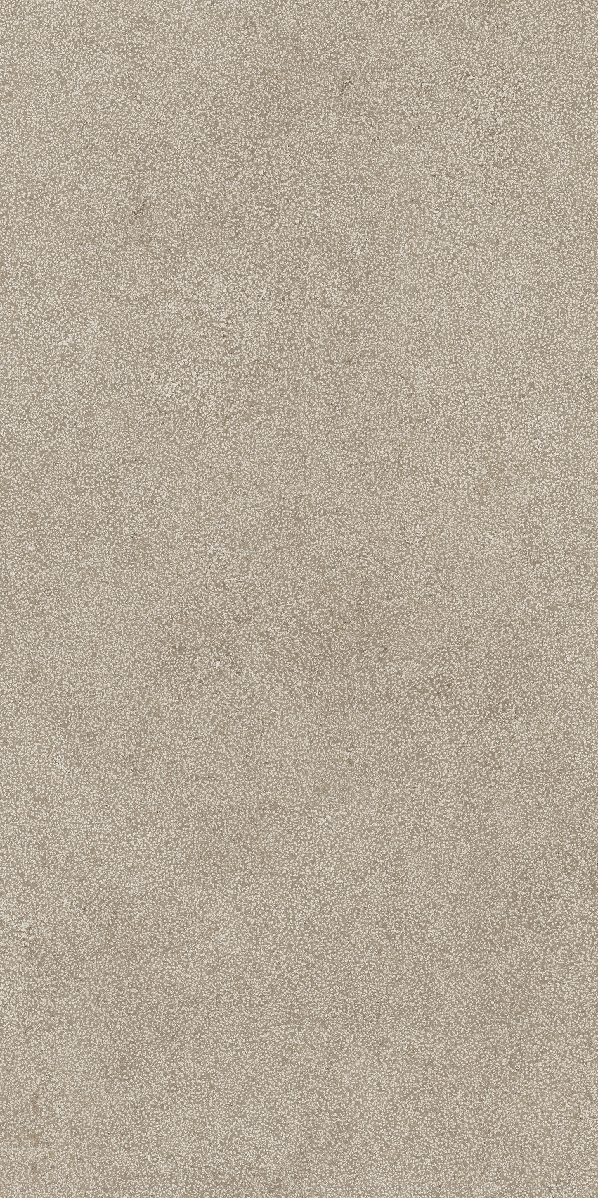 Ivory Lithos 60x120