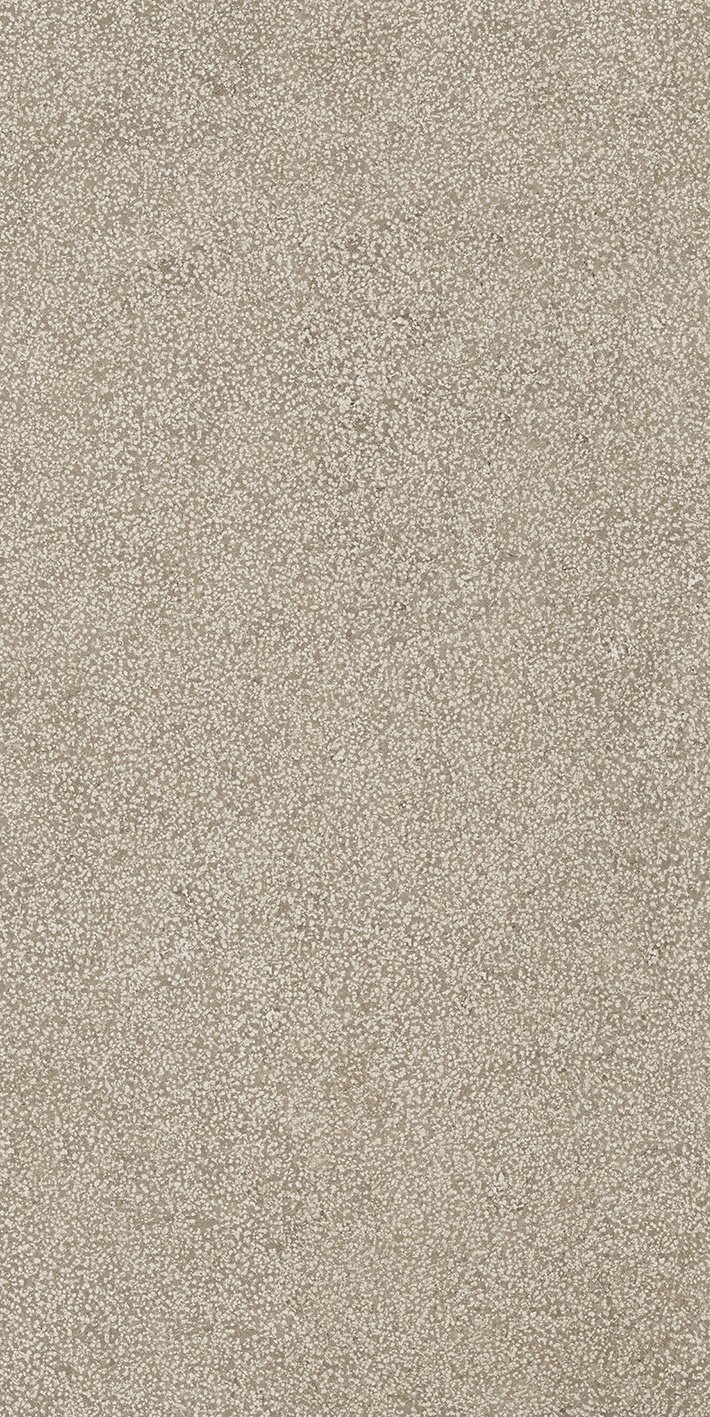 Ivory Lithos 60x120