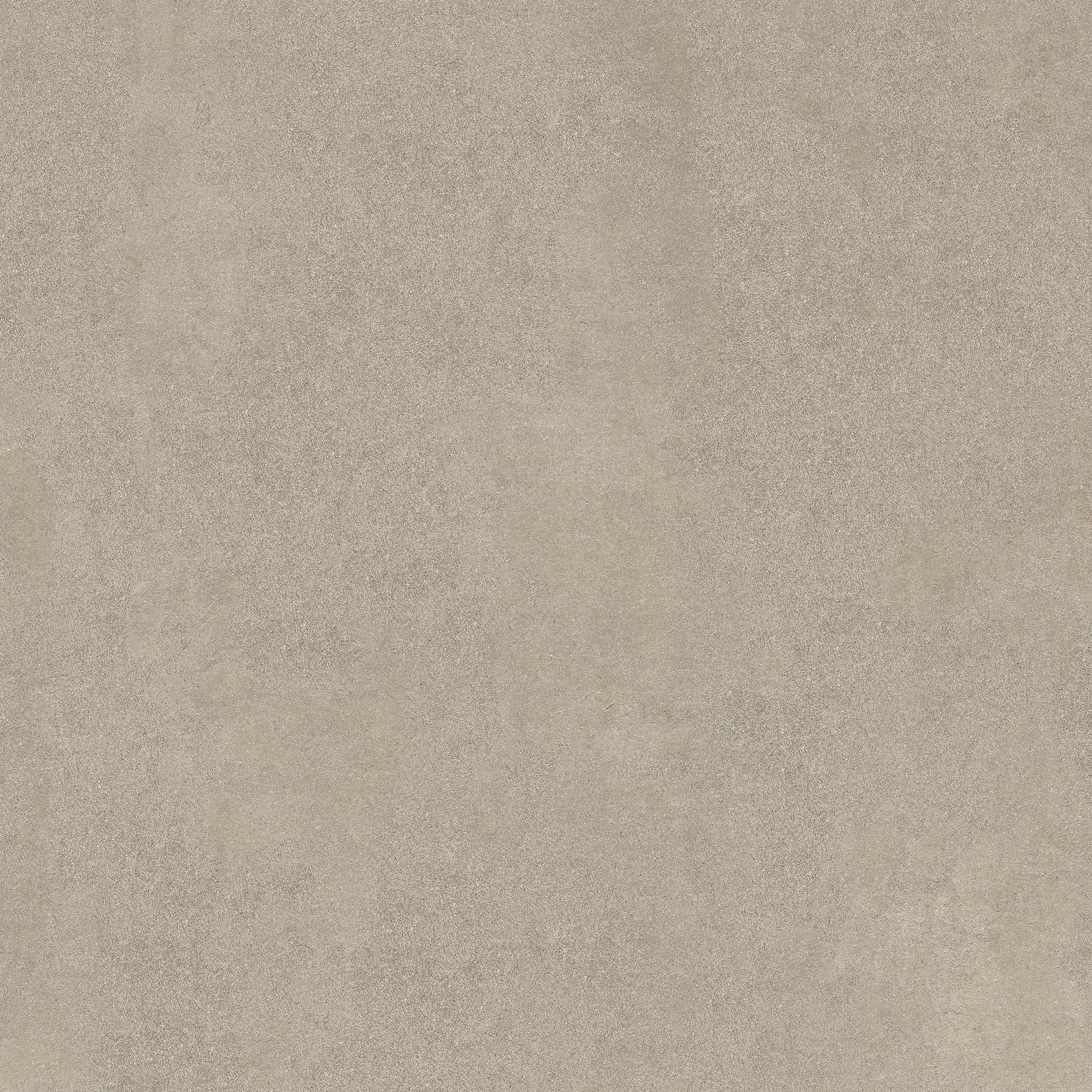 Ivory Sand 120x120