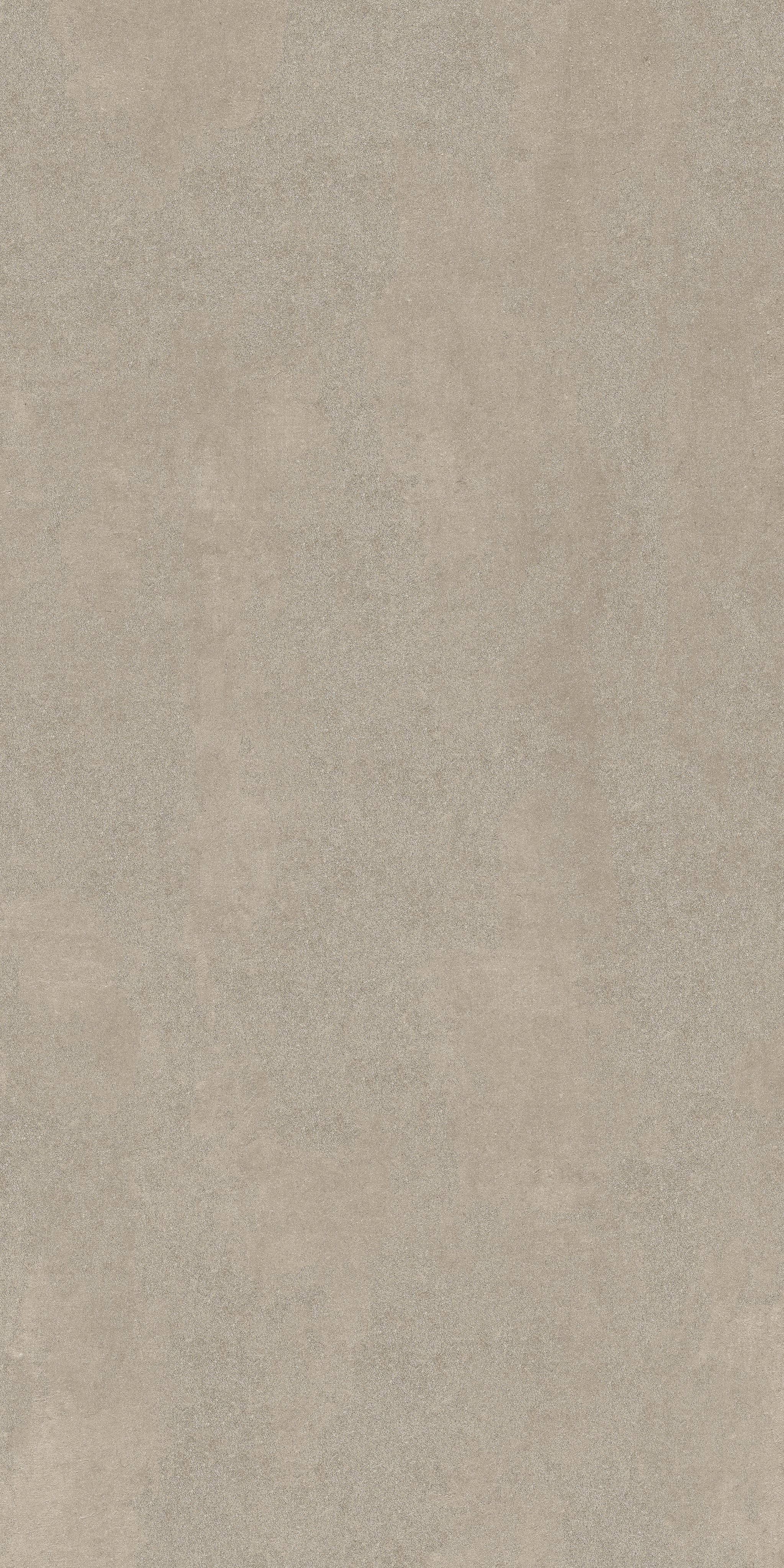 Ivory Sand 120x240