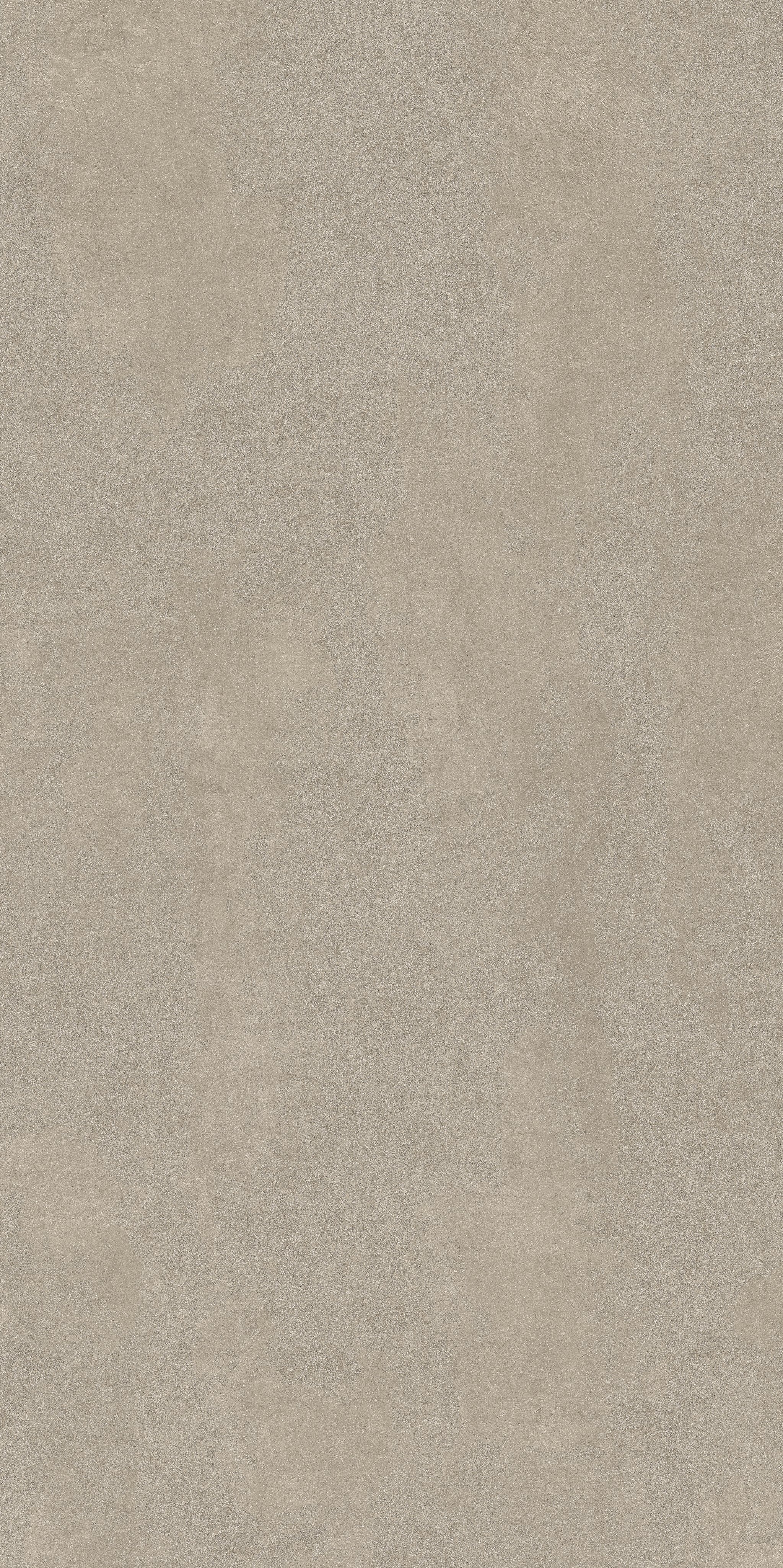 Ivory Sand 120x240
