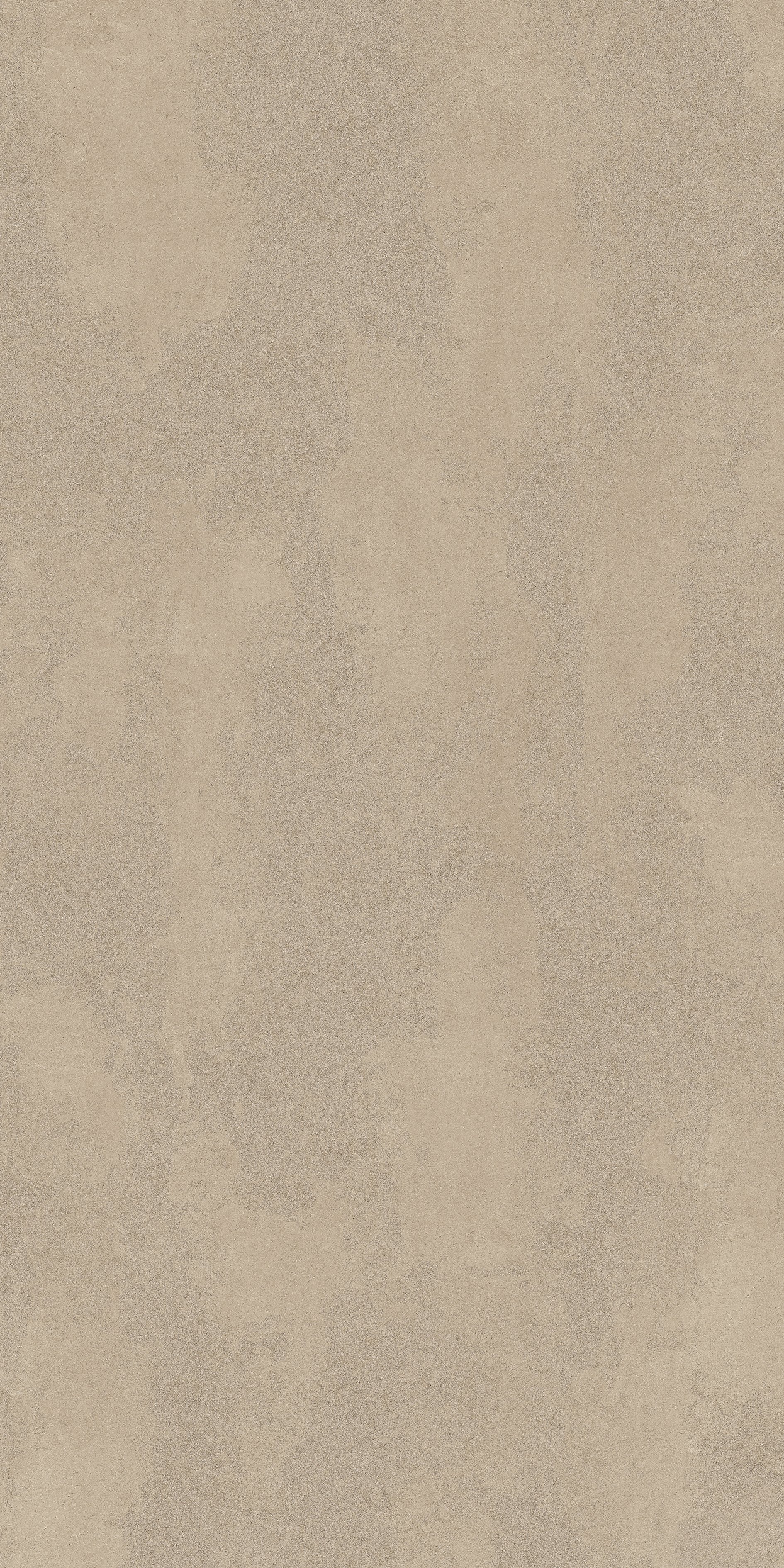 Ivory Sand 160x320