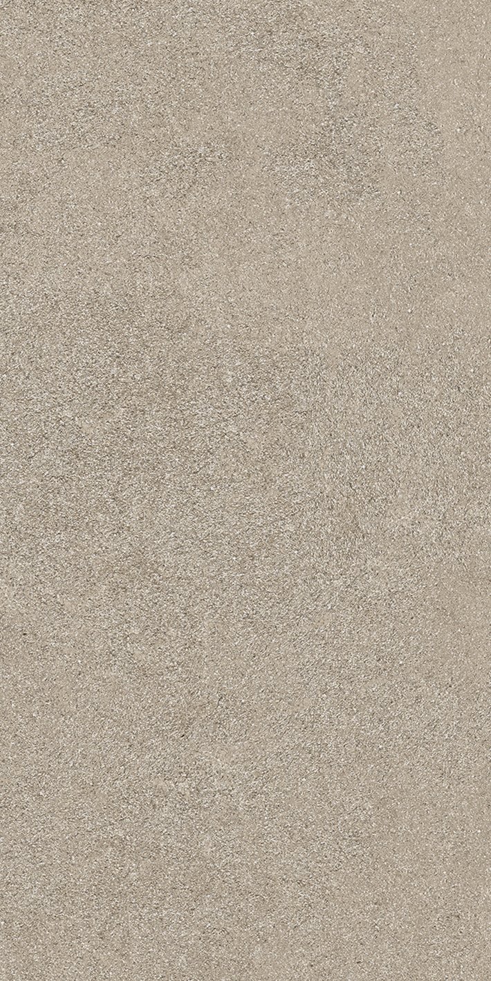 Ivory Sand 40x80