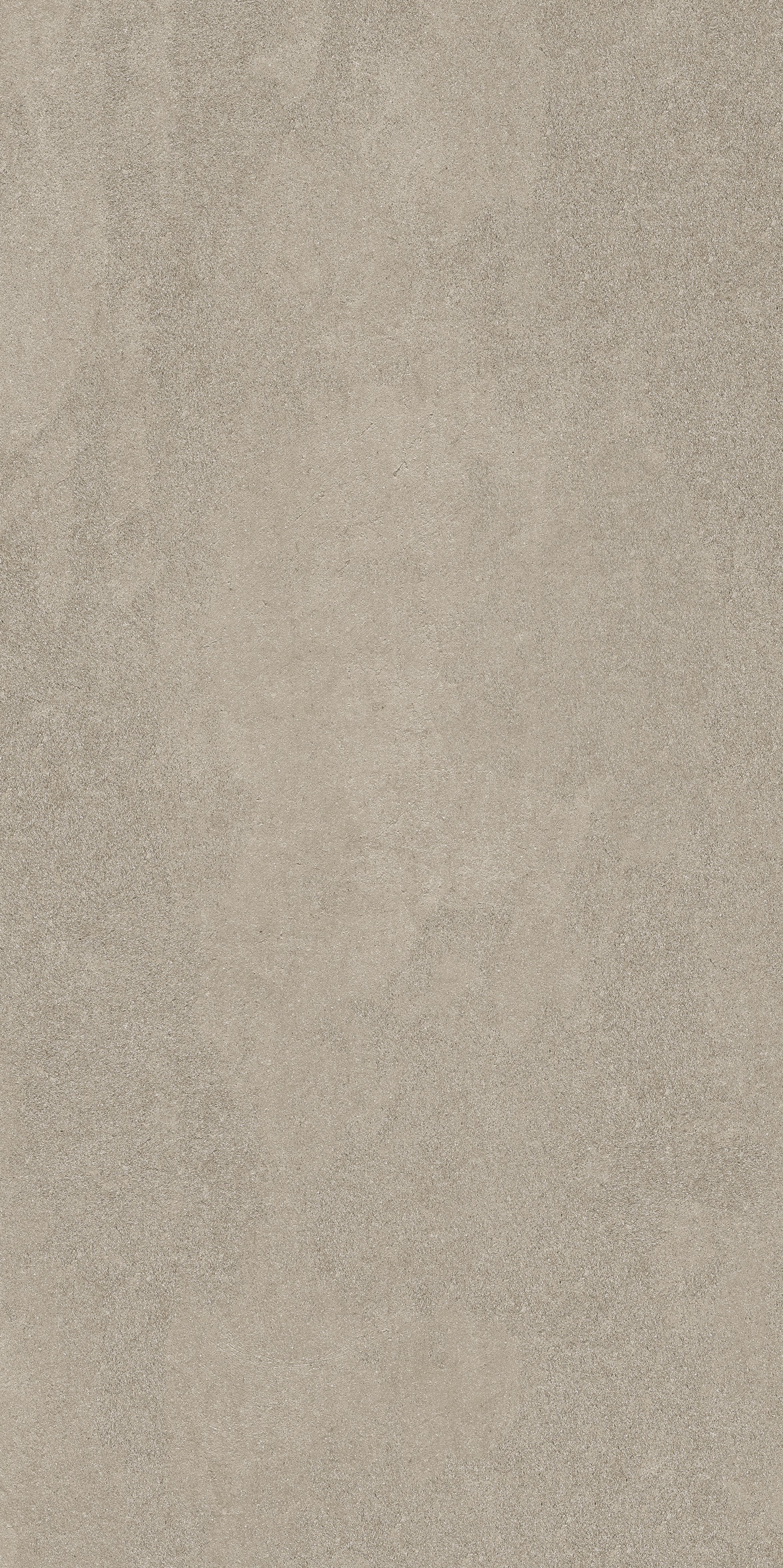 Ivory Sand 60x120