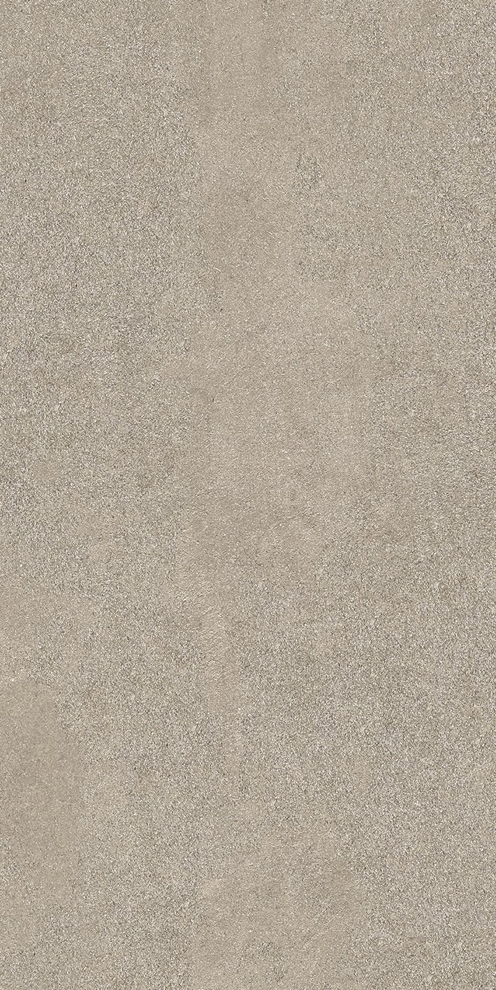Ivory Sand 60x120