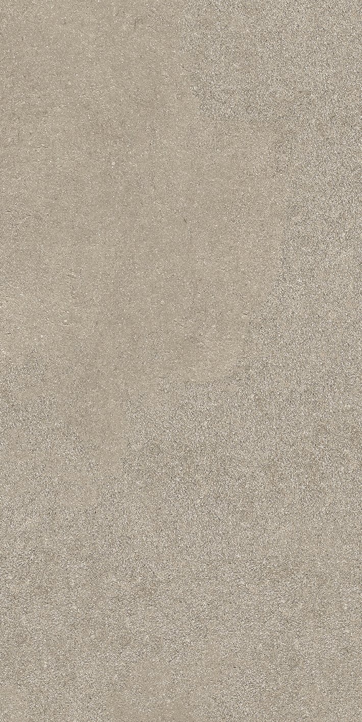 Ivory Sand 60x120