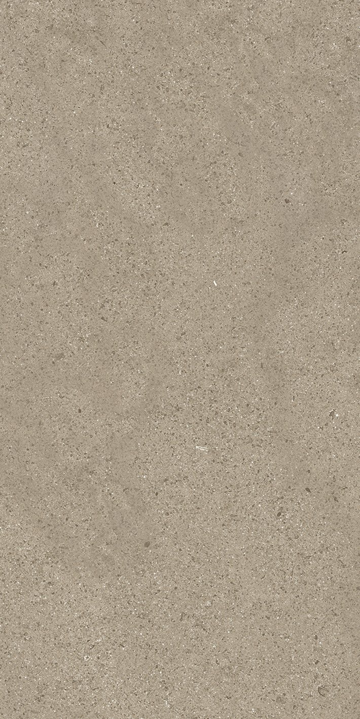 Taupe Dust 40x80