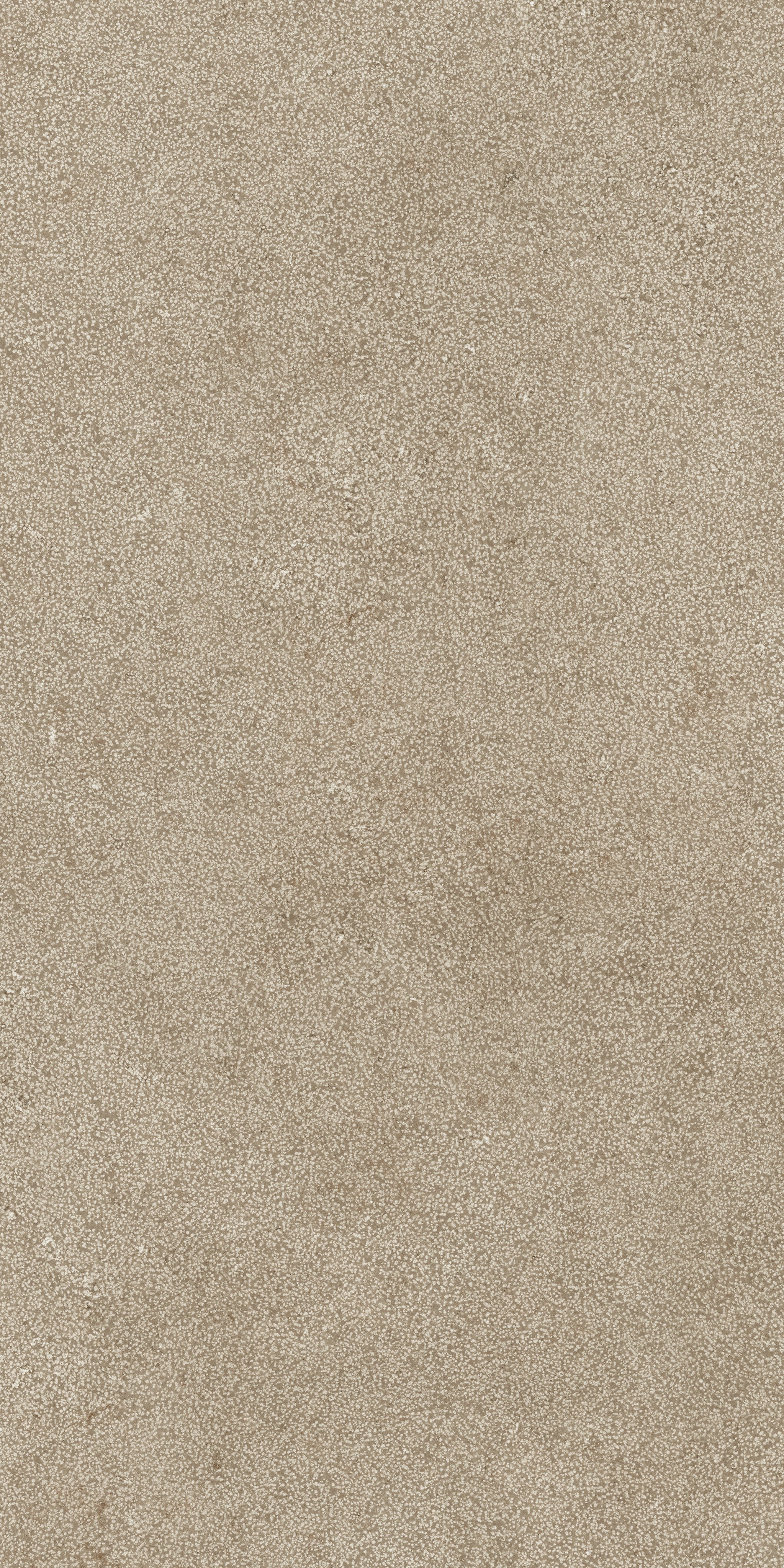 Taupe Lithos 60x120
