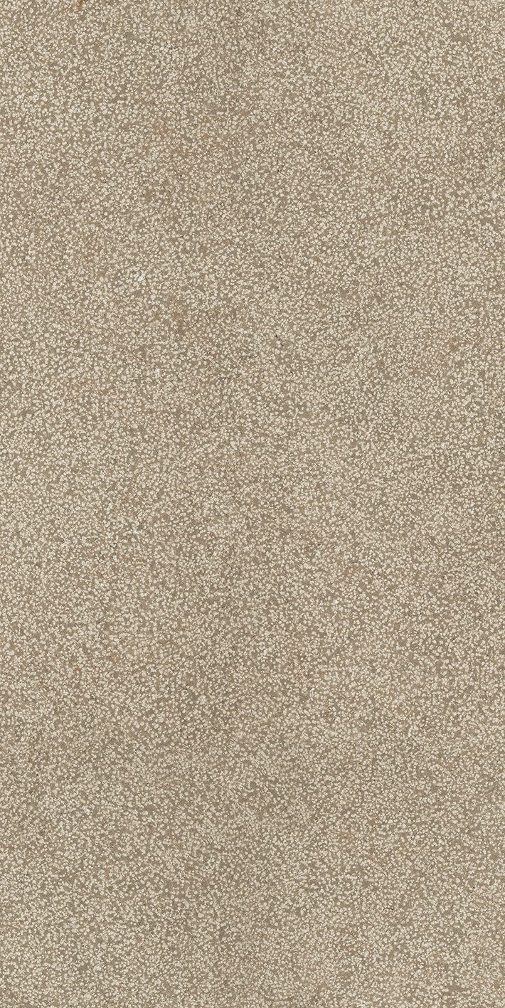 Taupe Lithos 60x120