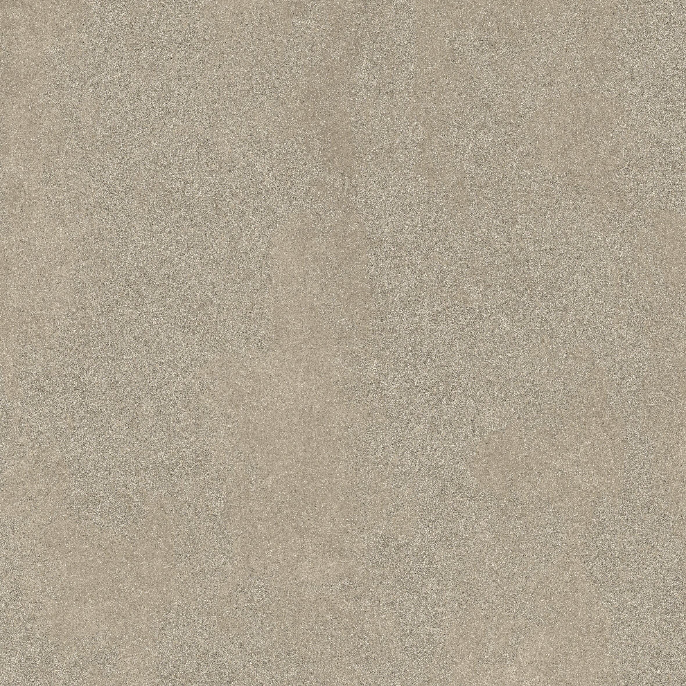 Taupe Sand 120x120