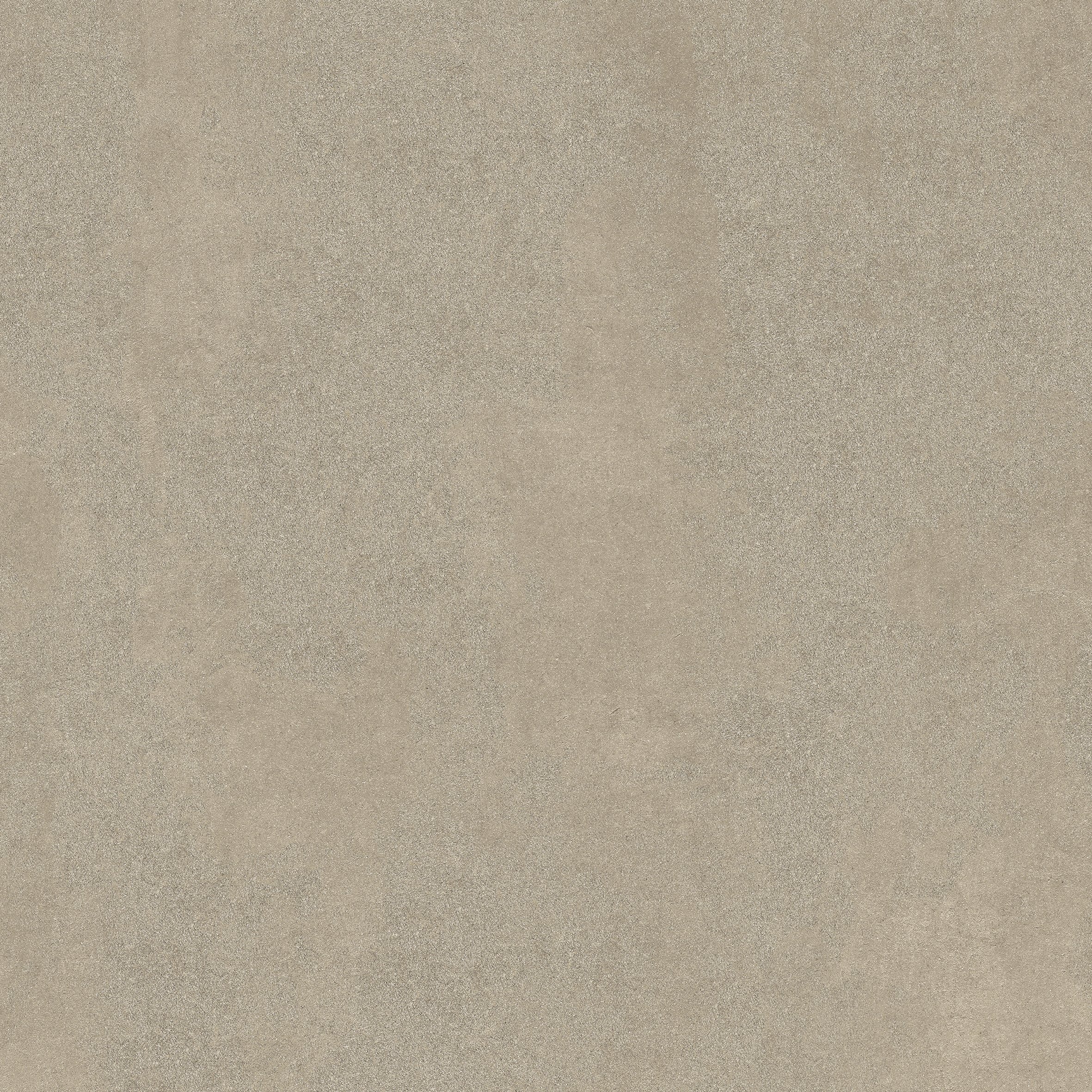 Taupe Sand 120x120