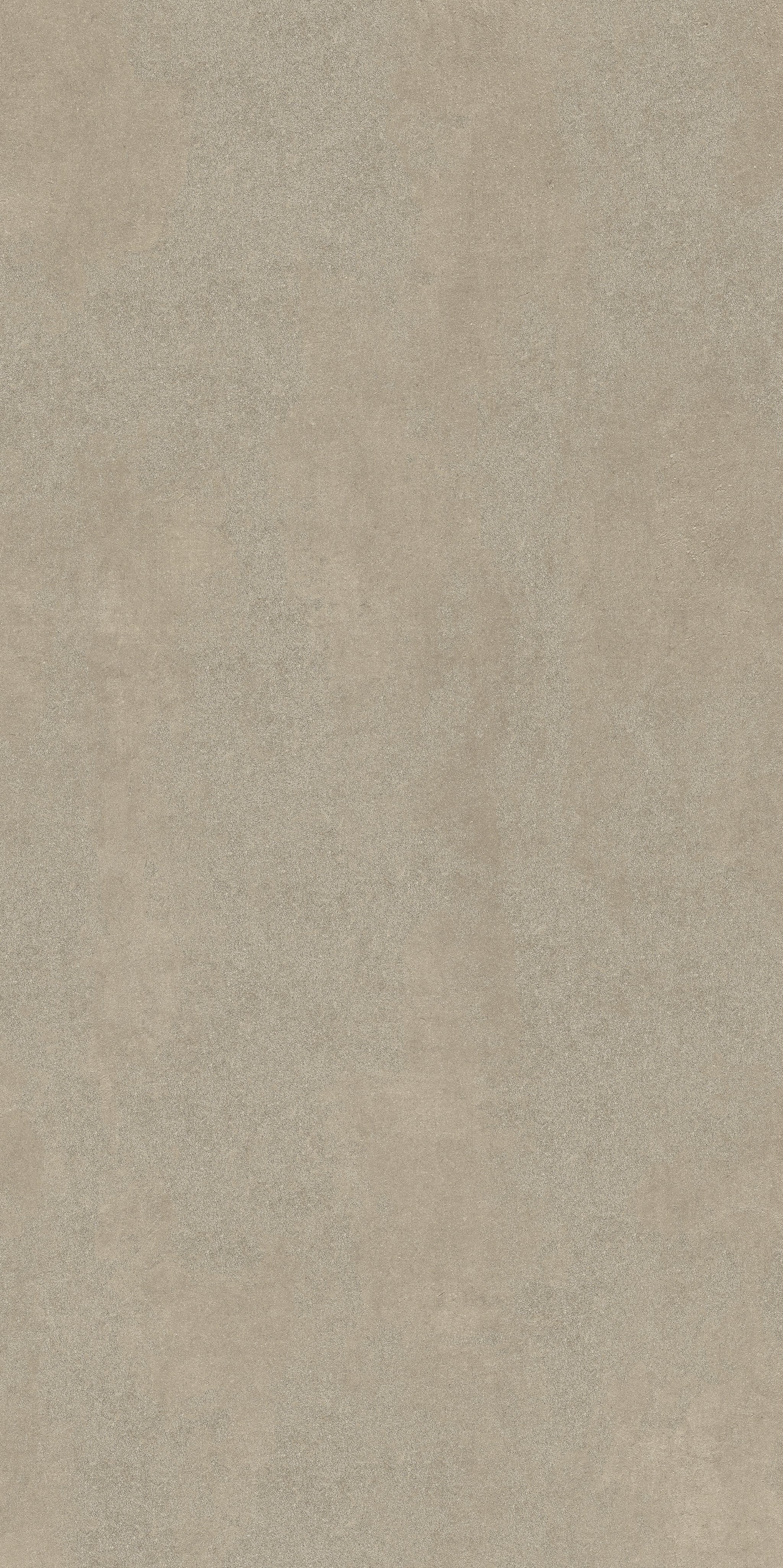 Taupe Sand 120x240