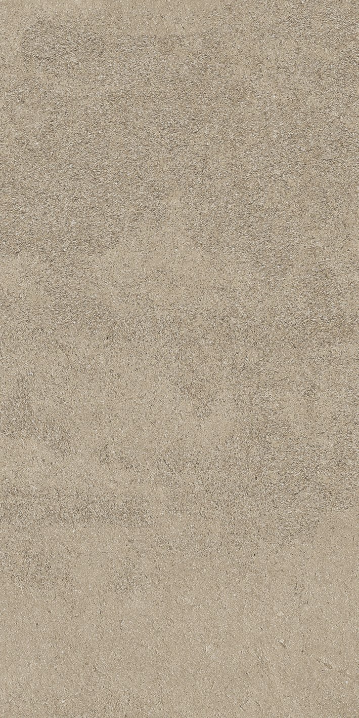 Taupe Sand 40x80