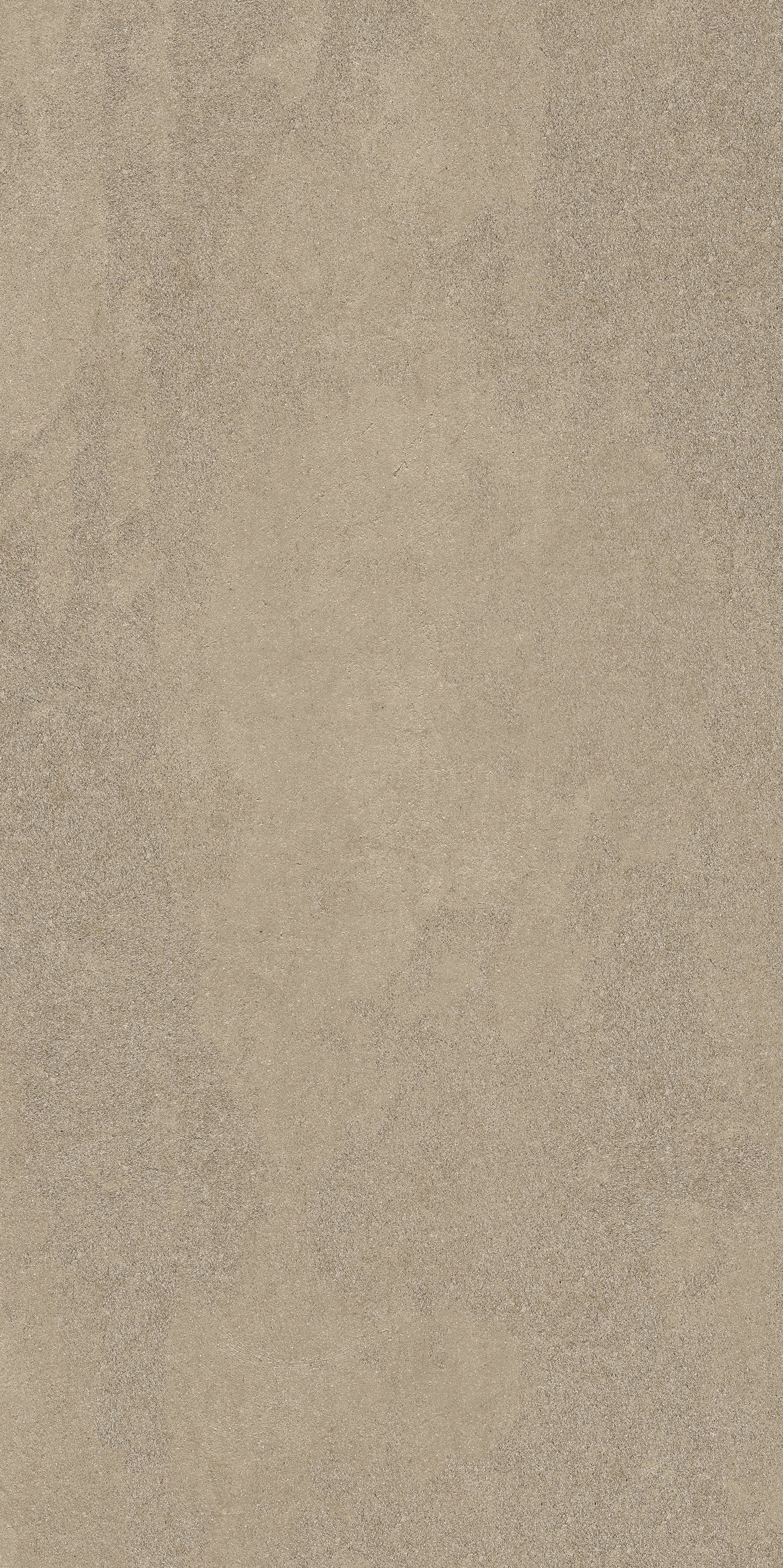Taupe Sand 60x120