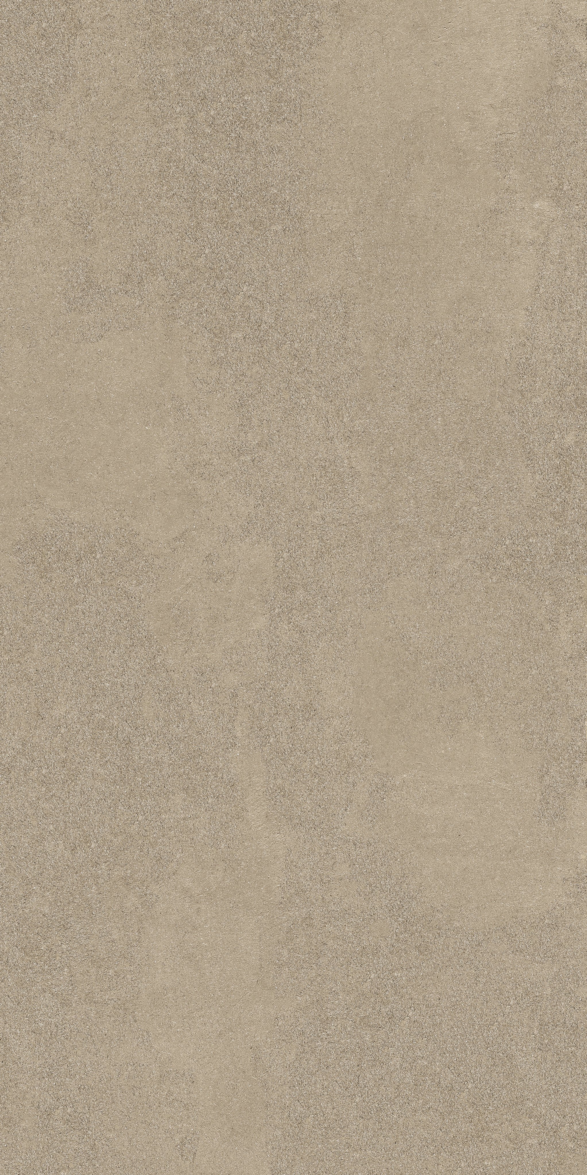 Taupe Sand 60x120