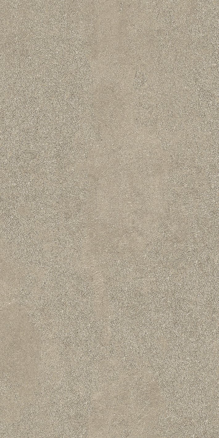 Taupe Sand 60x120
