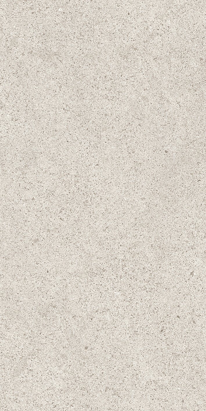 White Dust 40x80