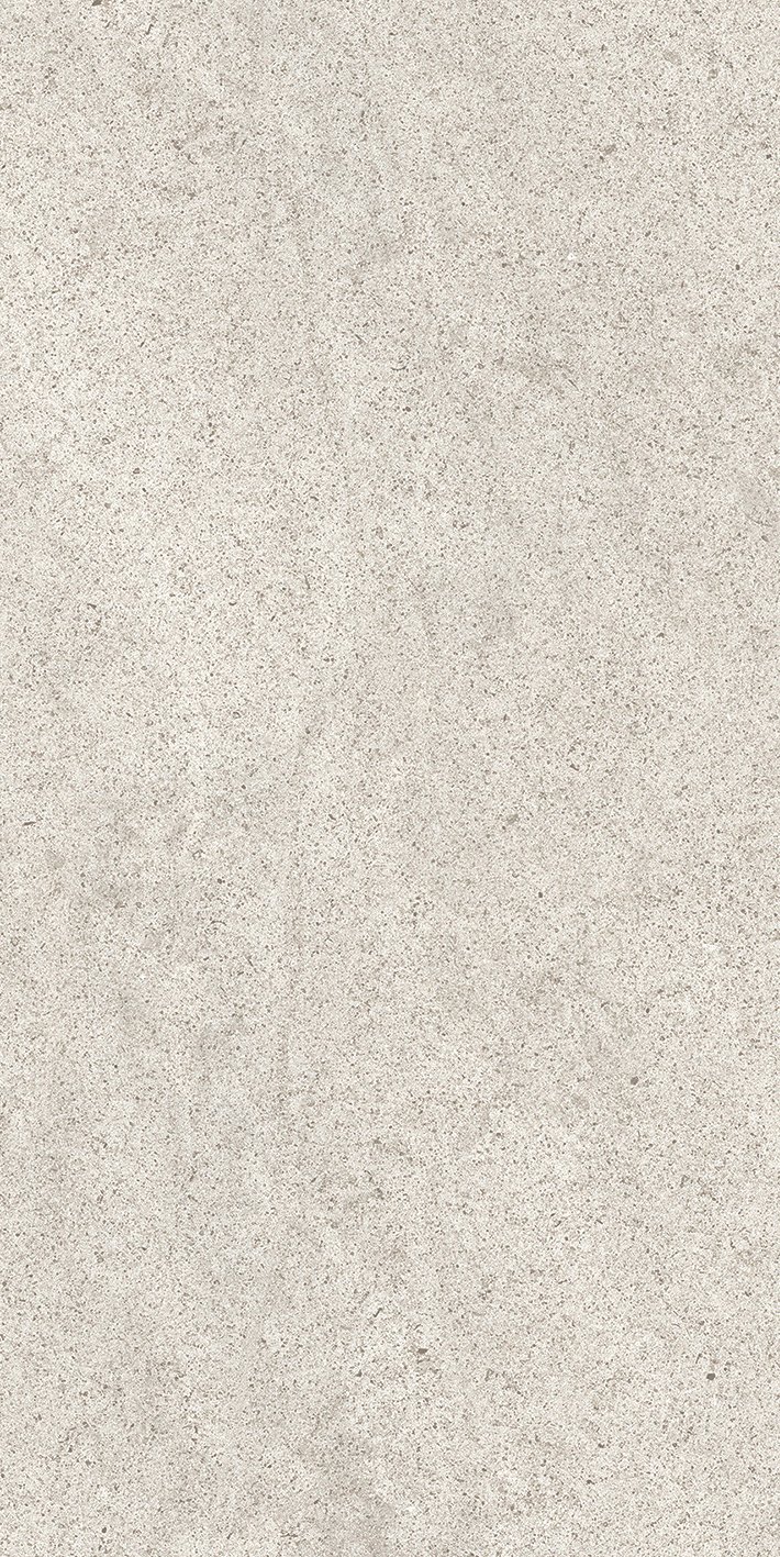 White Dust 60x120
