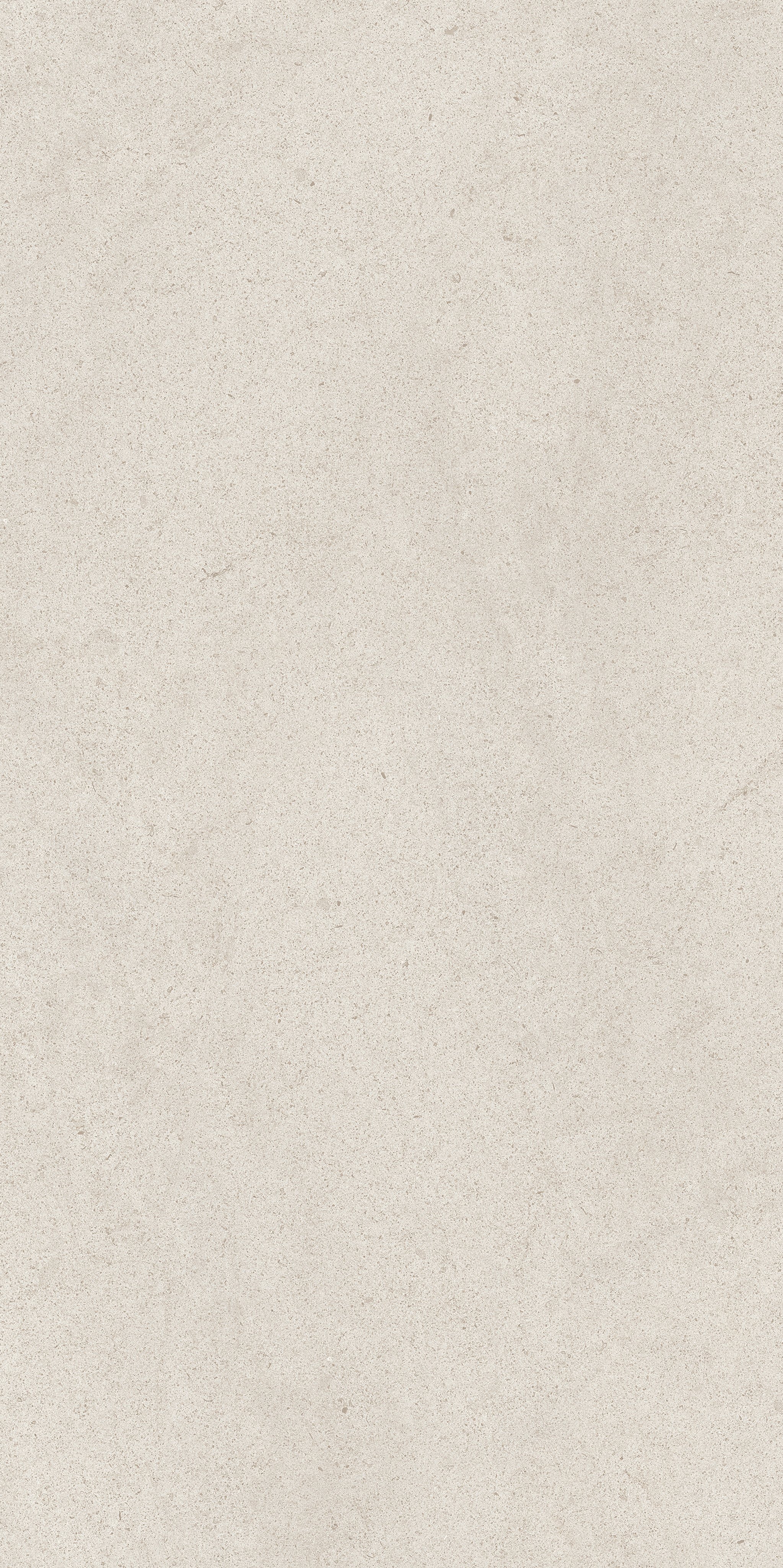 White Dust 60x120