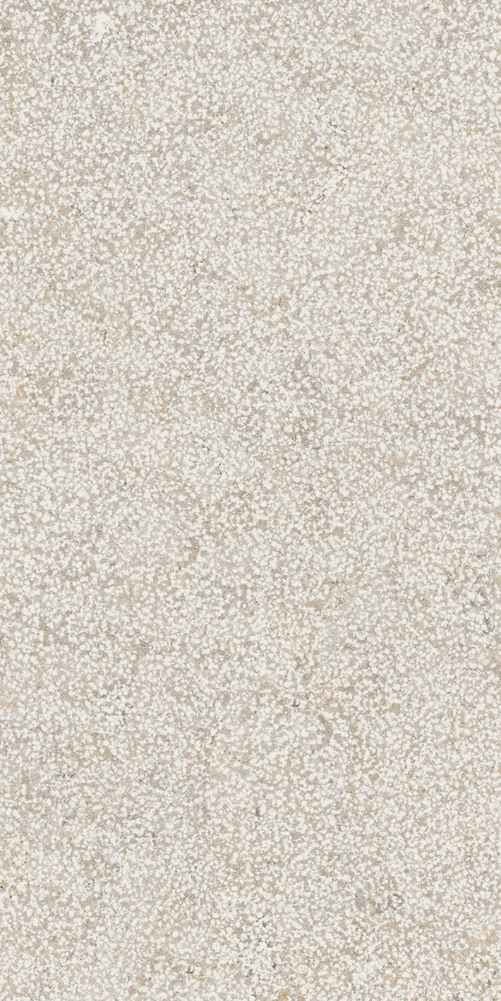 White Lithos 40x80