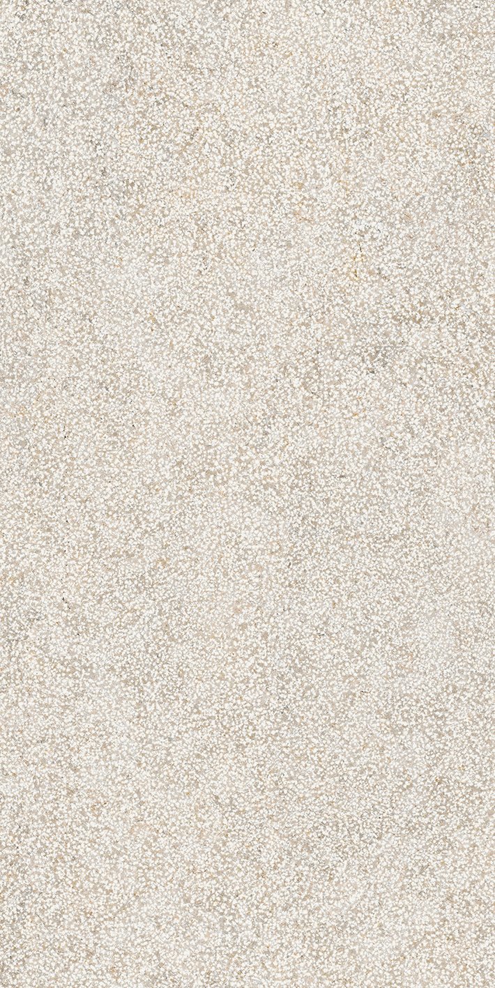 White Lithos 60x120