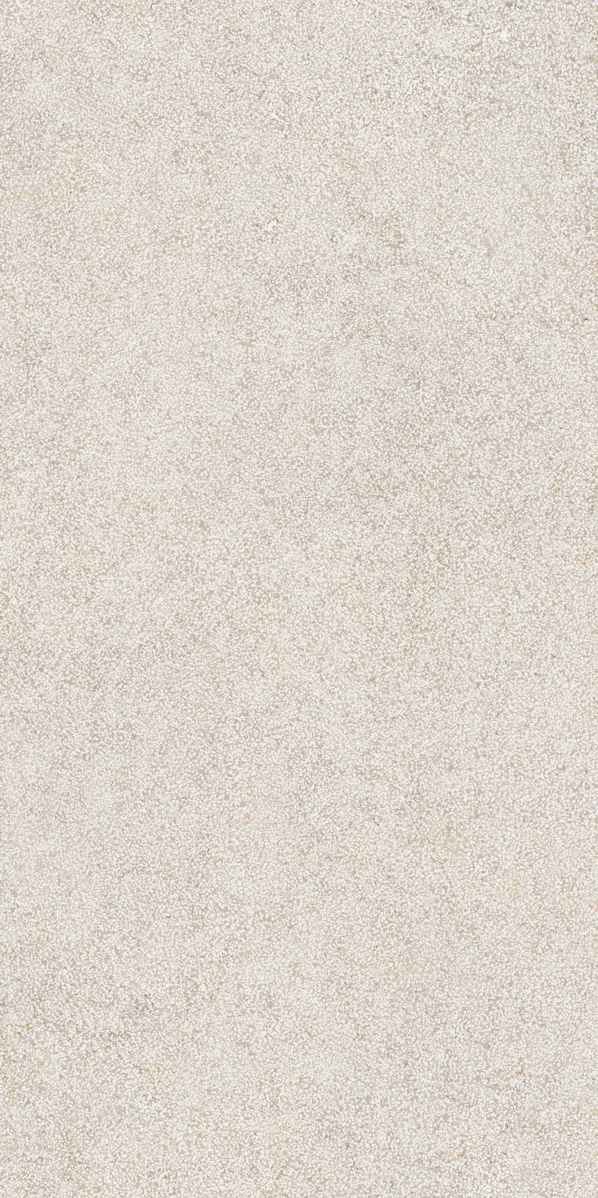 White Lithos 60x120