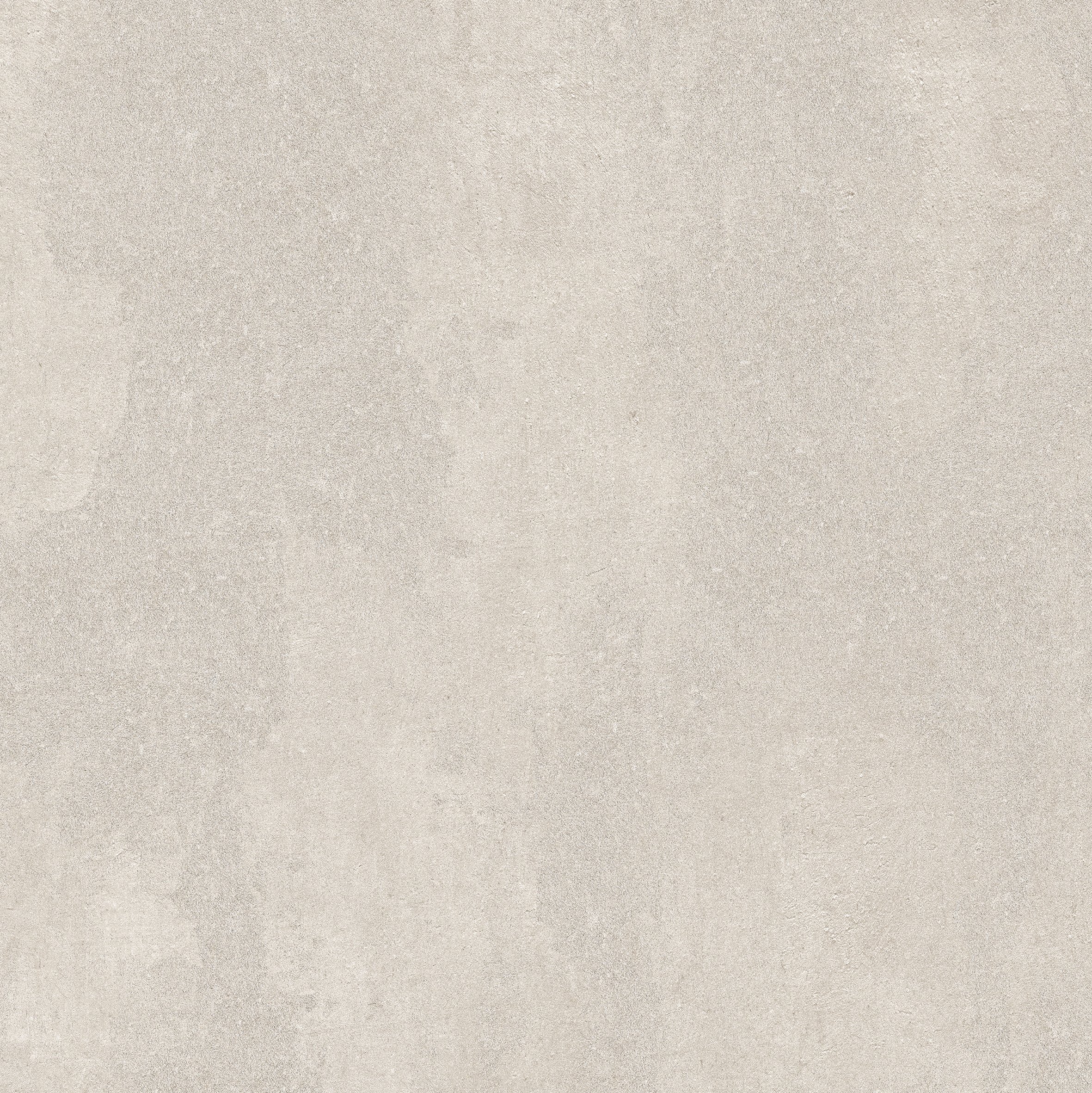 White Sand 120x120
